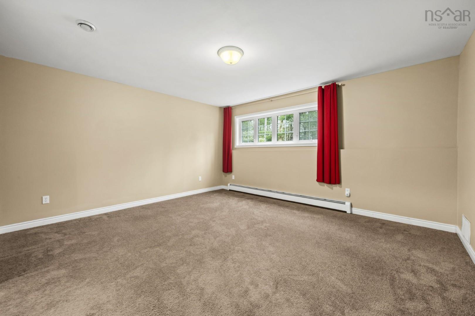 32 Bristol Avenue, Stillwater Lake, NS (MLS 202607743)