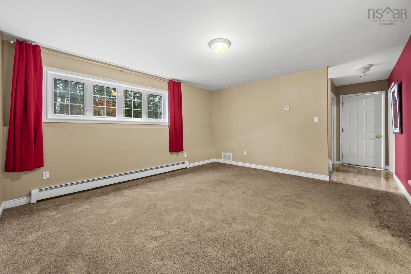 32 Bristol Avenue, Stillwater Lake, NS (MLS 202607743)