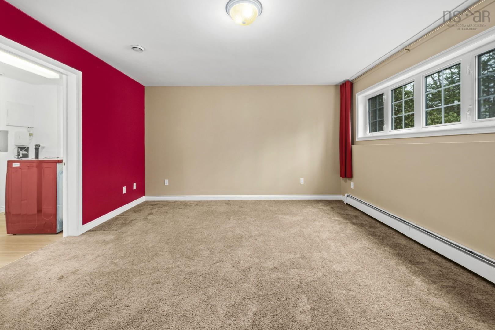 32 Bristol Avenue, Stillwater Lake, NS (MLS 202607743)