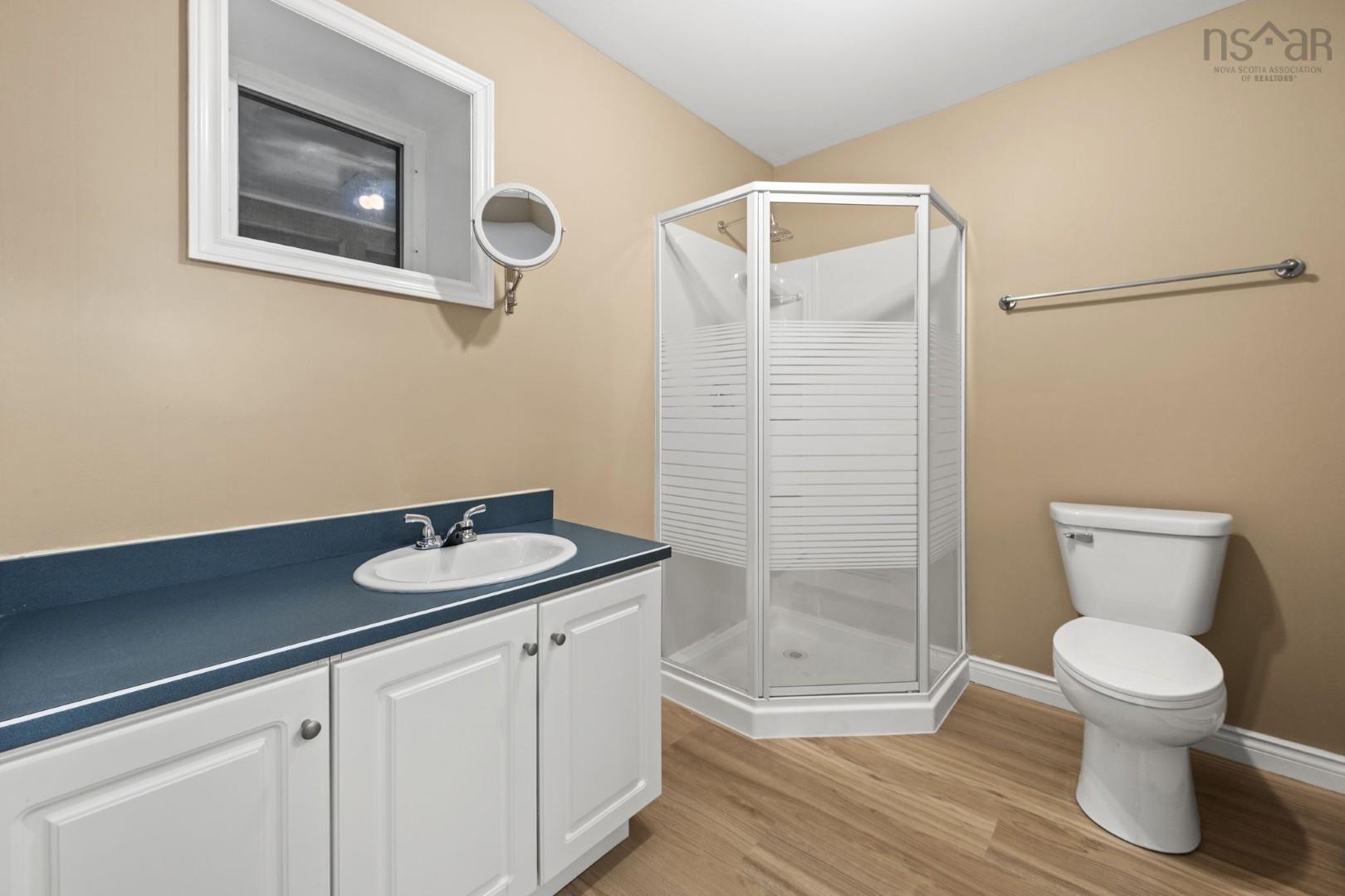 32 Bristol Avenue, Stillwater Lake, NS (MLS 202607743)