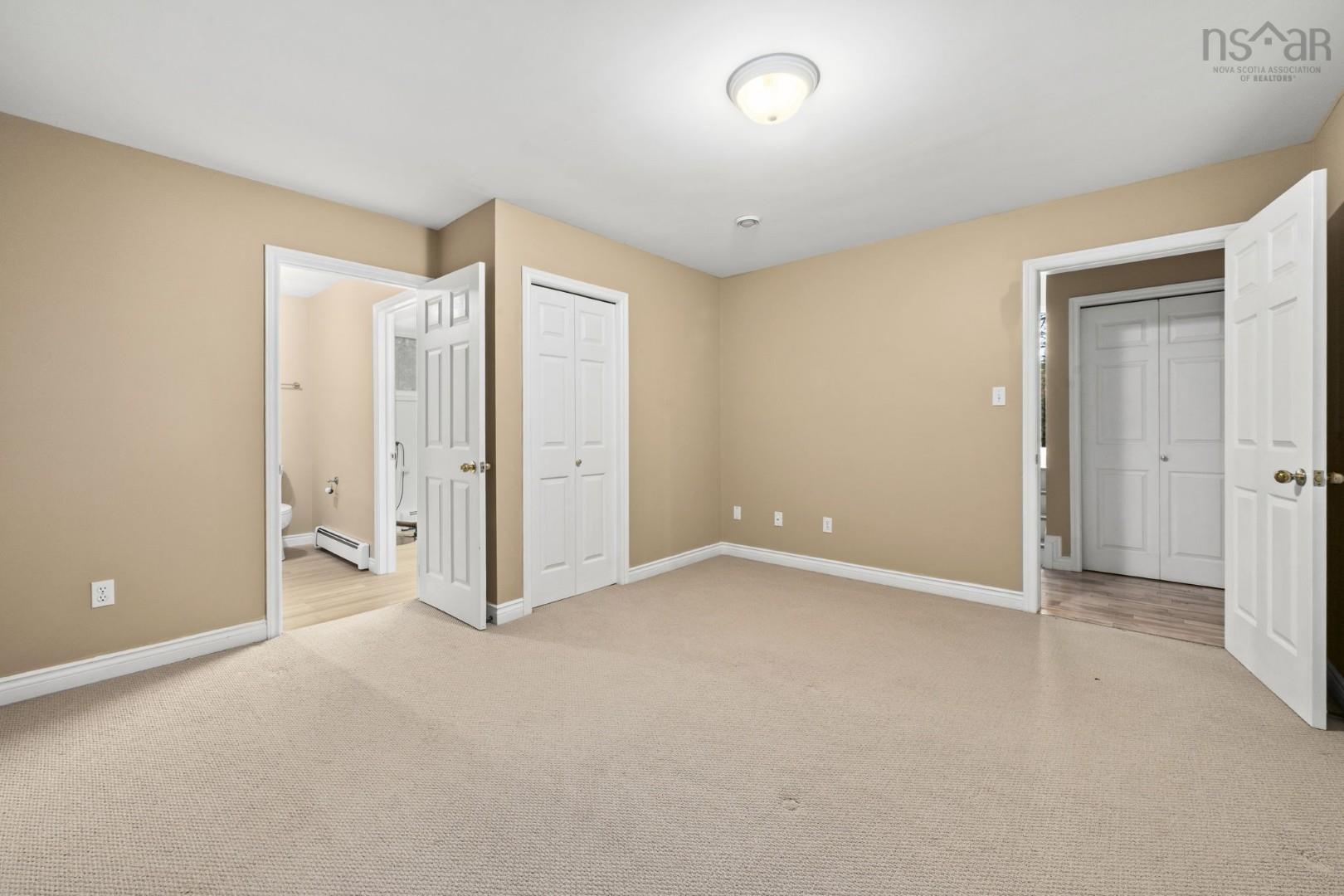 32 Bristol Avenue, Stillwater Lake, NS (MLS 202607743)