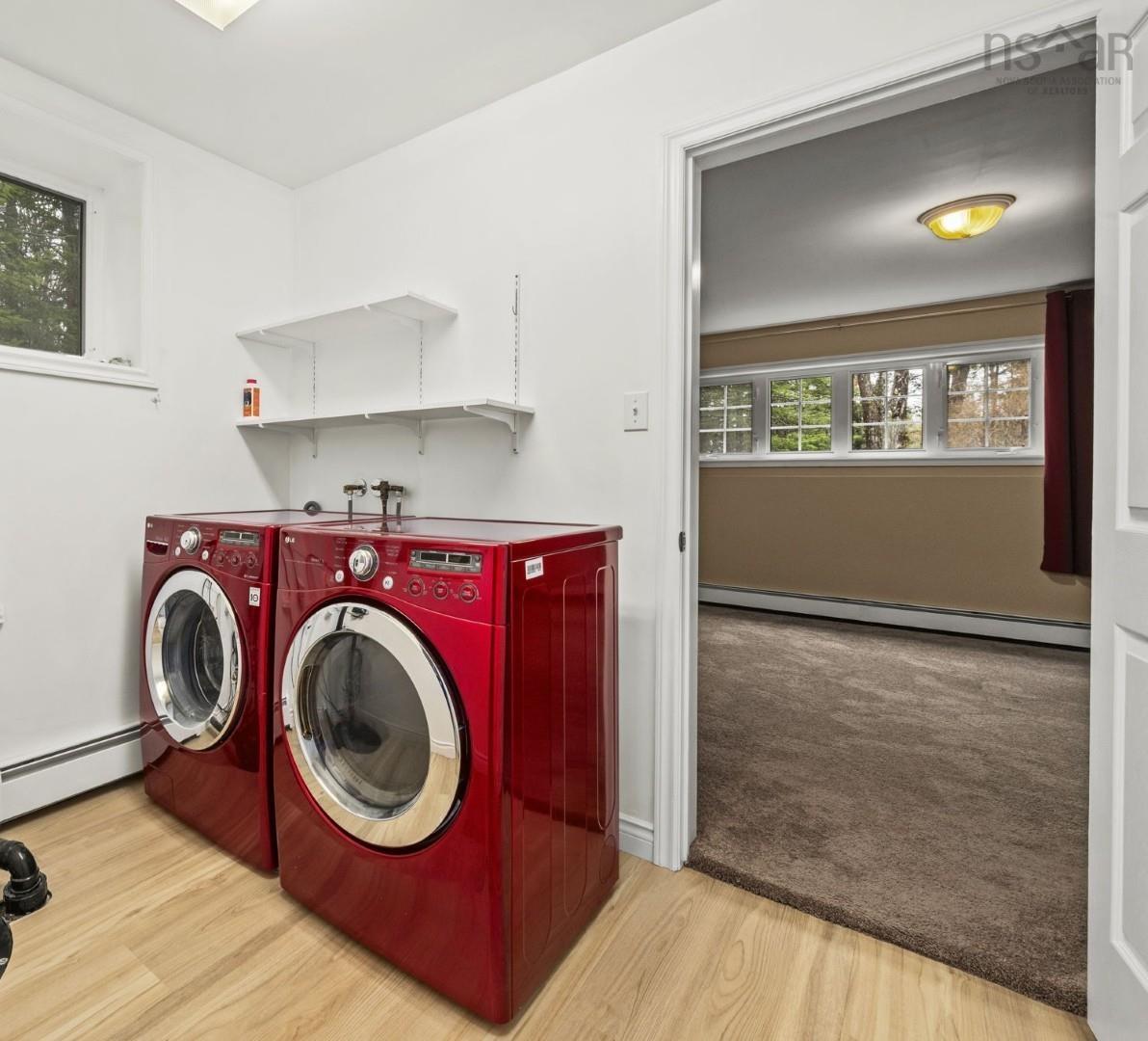 32 Bristol Avenue, Stillwater Lake, NS (MLS 202607743)