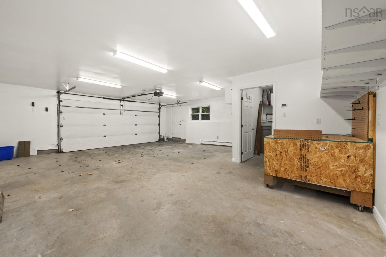 32 Bristol Avenue, Stillwater Lake, NS (MLS 202607743)