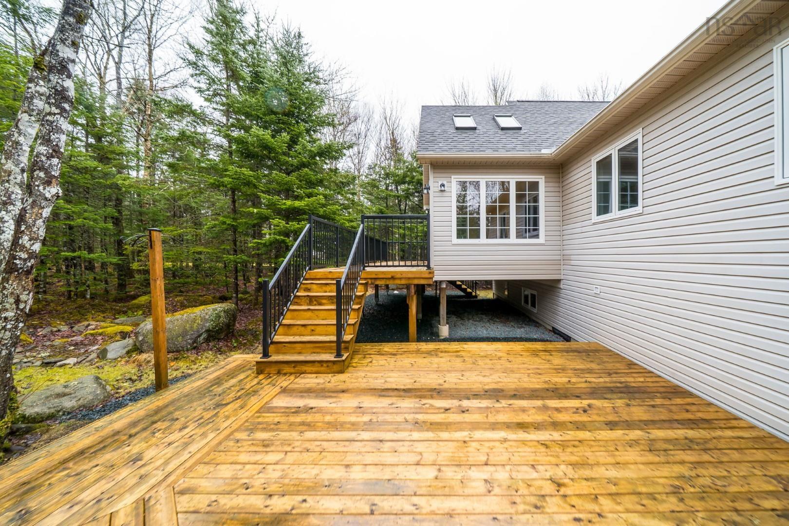 32 Bristol Avenue, Stillwater Lake, NS (MLS 202607743)