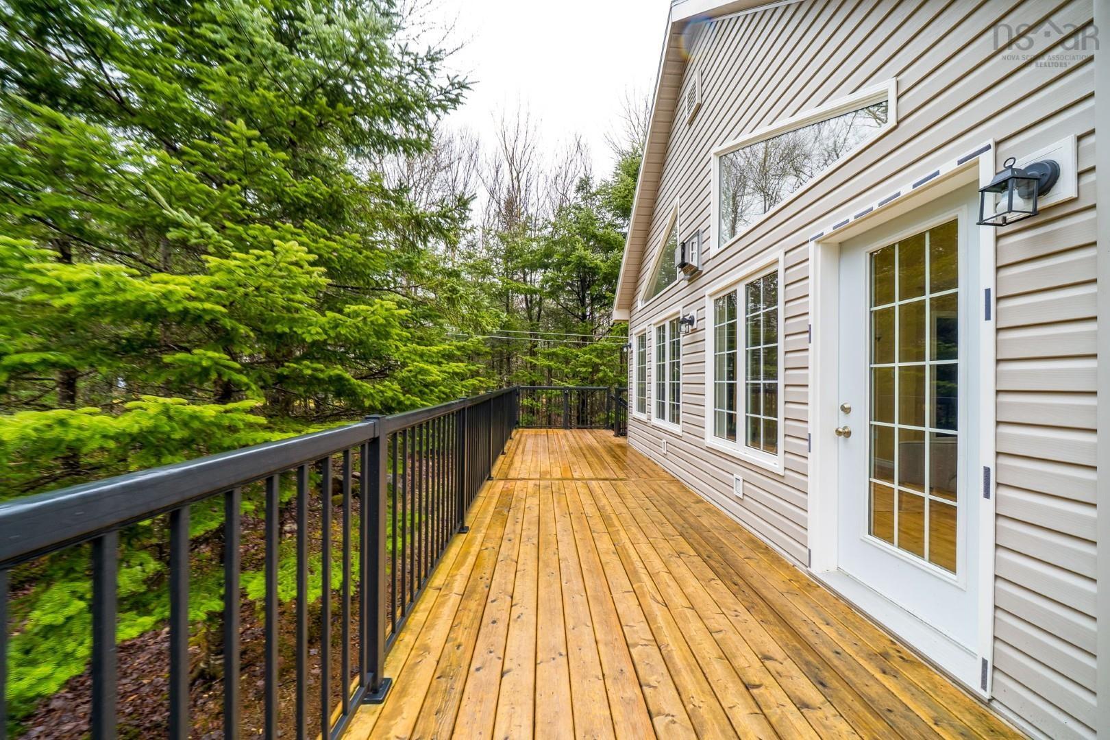 32 Bristol Avenue, Stillwater Lake, NS (MLS 202607743)