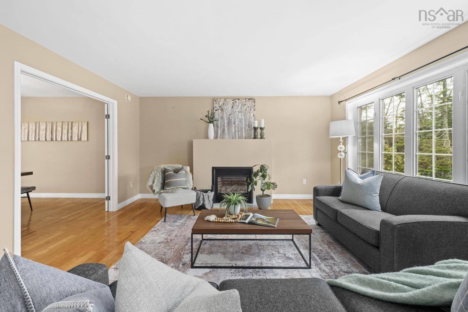 32 Bristol Avenue, Stillwater Lake, NS (MLS 202607743)