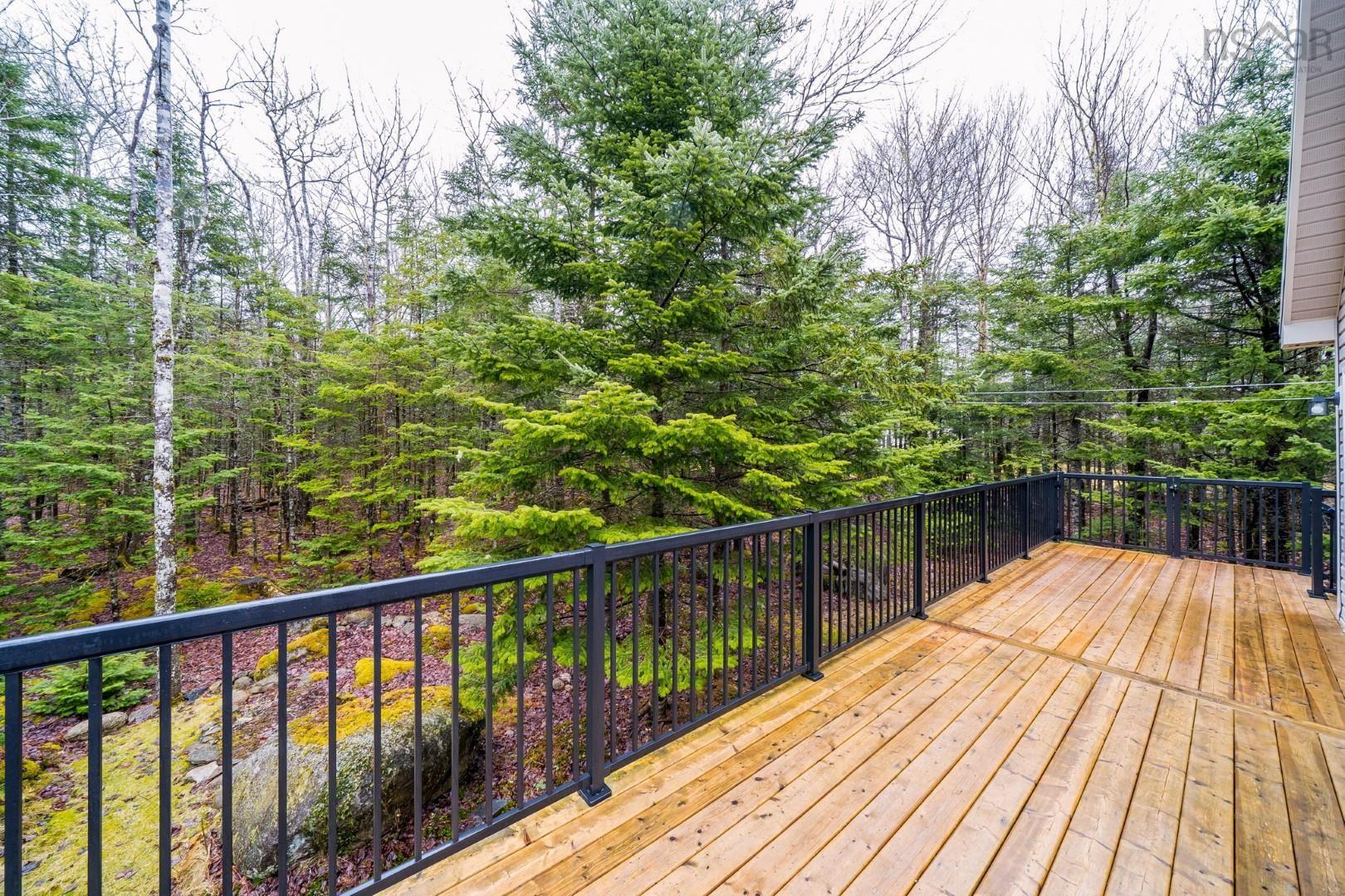 32 Bristol Avenue, Stillwater Lake, NS (MLS 202607743)