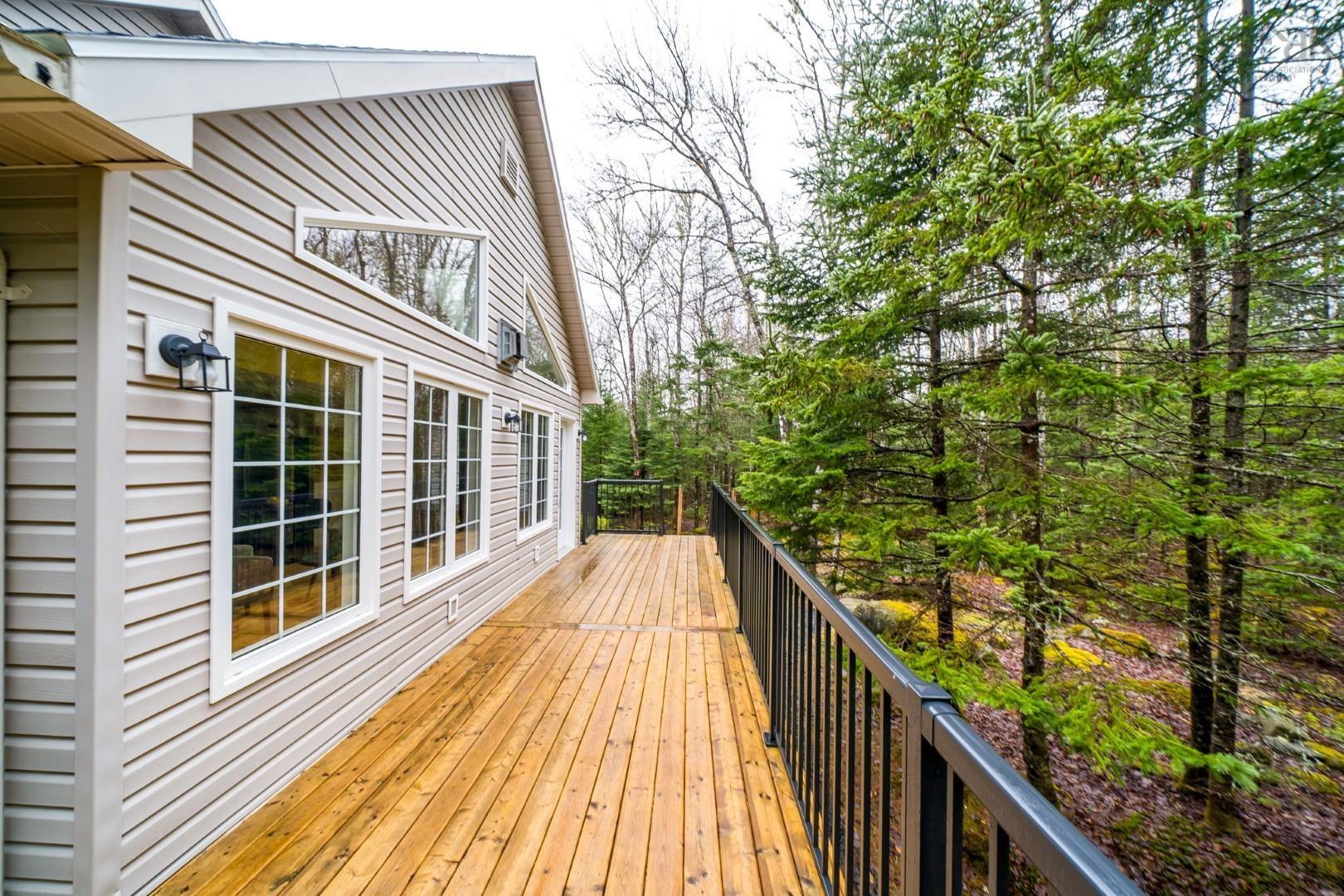 32 Bristol Avenue, Stillwater Lake, NS (MLS 202607743)