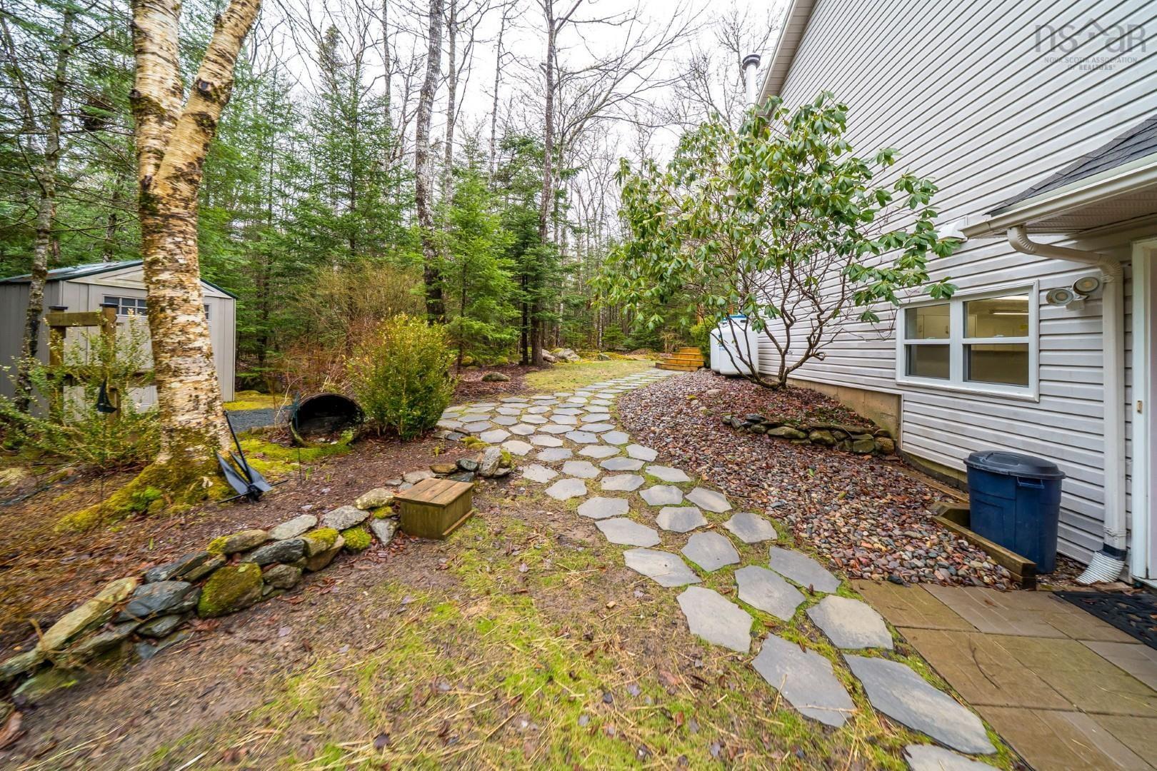 32 Bristol Avenue, Stillwater Lake, NS (MLS 202607743)