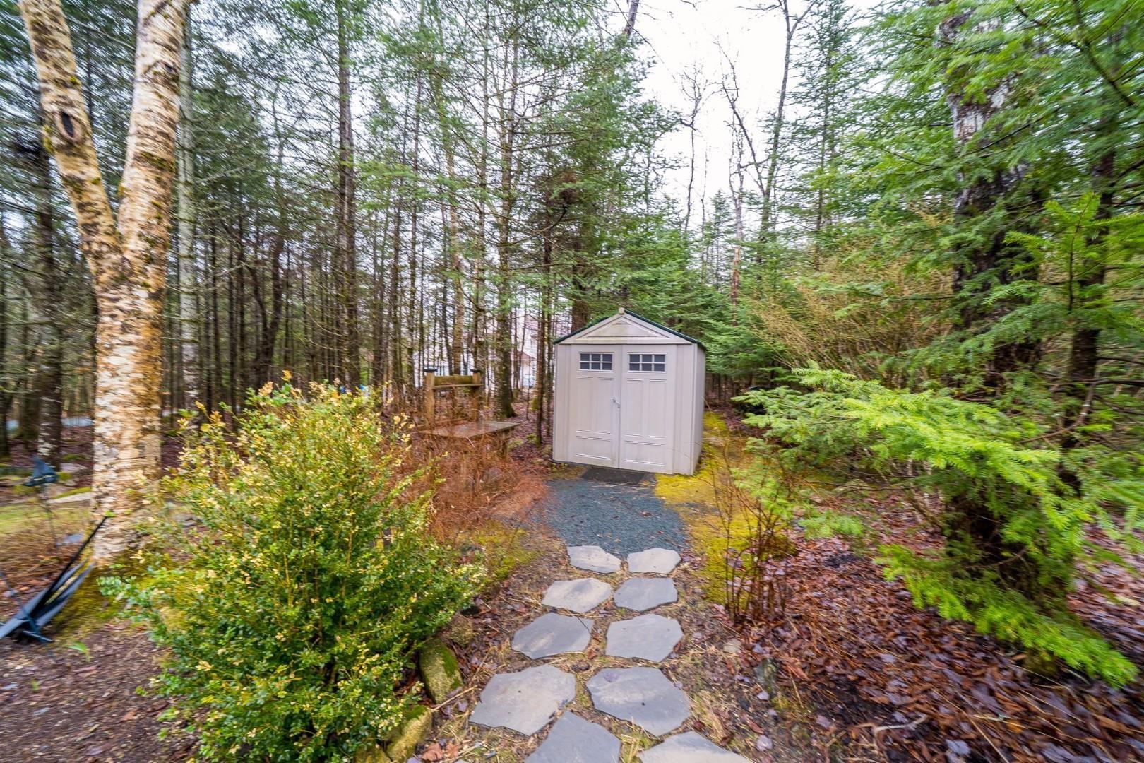 32 Bristol Avenue, Stillwater Lake, NS (MLS 202607743)