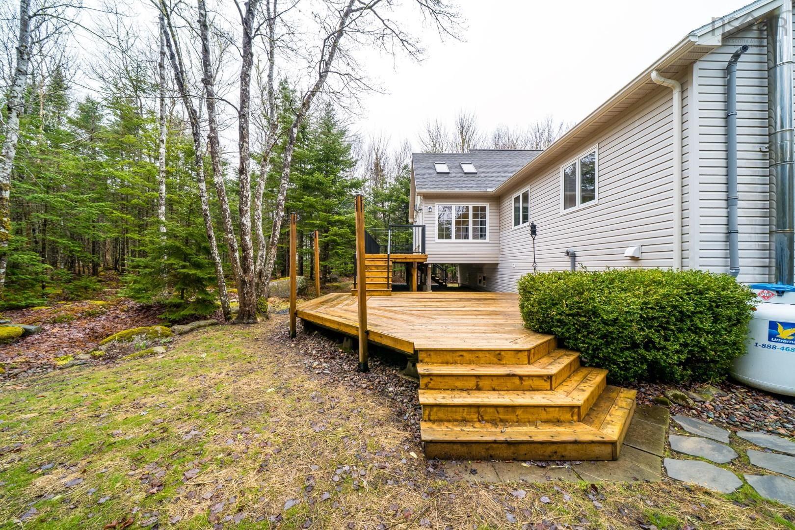 32 Bristol Avenue, Stillwater Lake, NS (MLS 202607743)