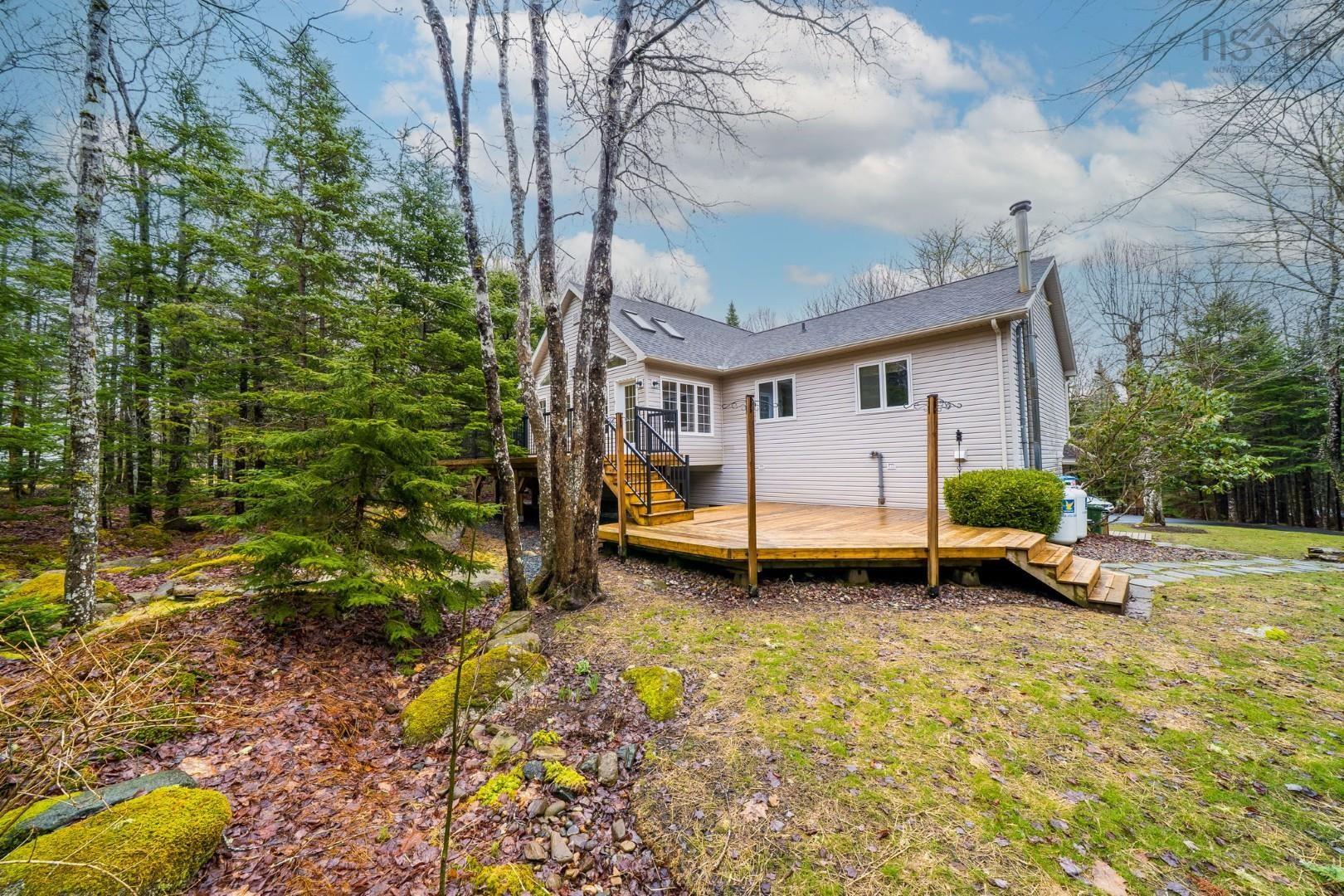 32 Bristol Avenue, Stillwater Lake, NS (MLS 202607743)