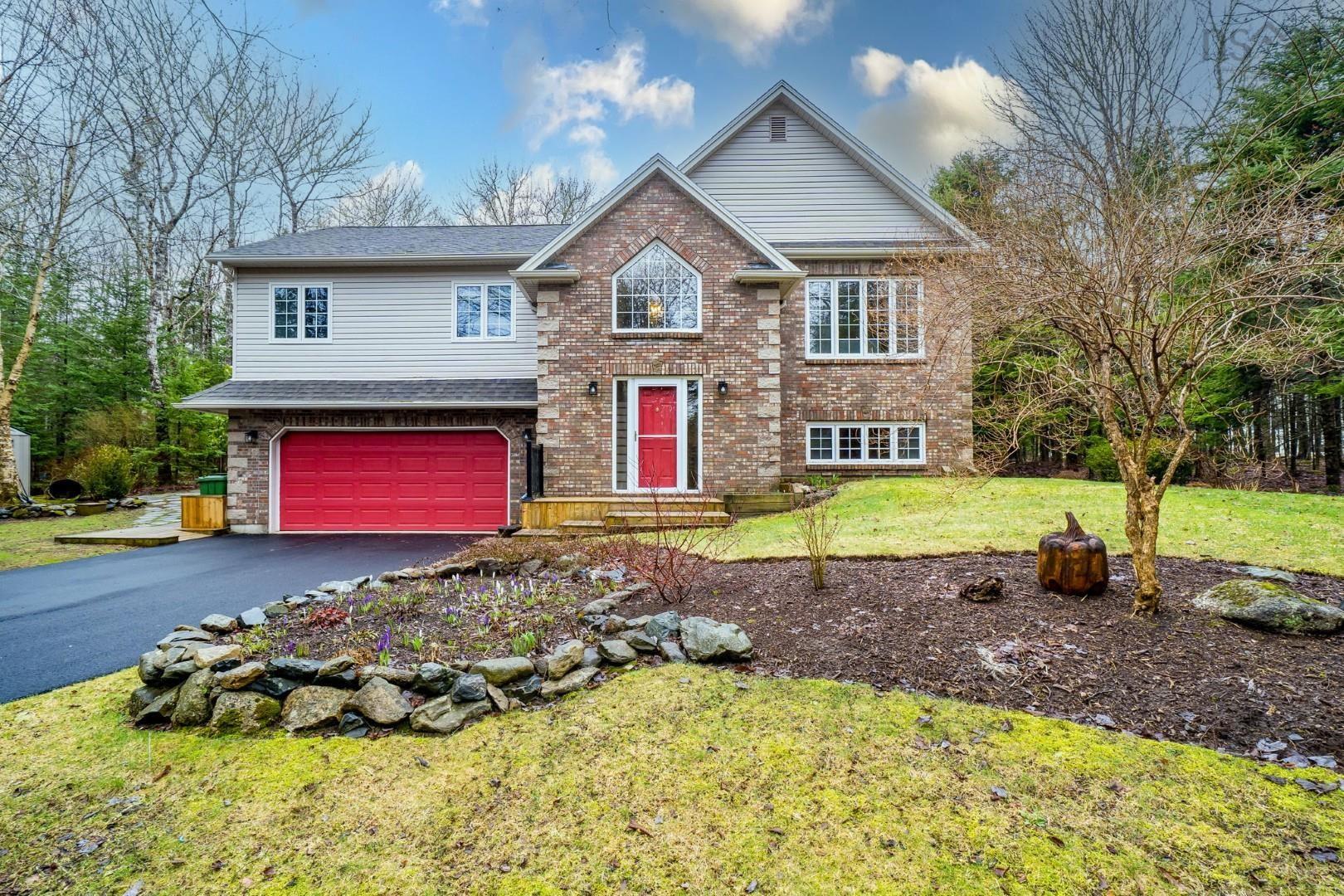 32 Bristol Avenue, Stillwater Lake, NS (MLS 202607743)