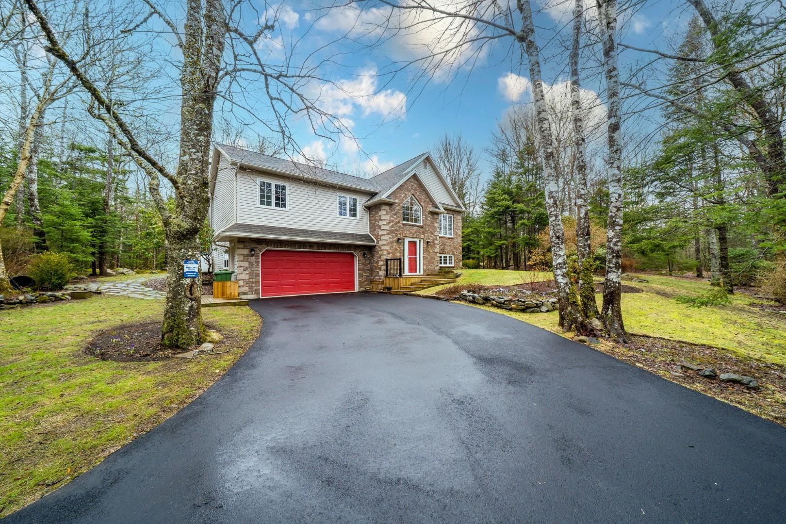 32 Bristol Avenue, Stillwater Lake, NS (MLS 202607743)