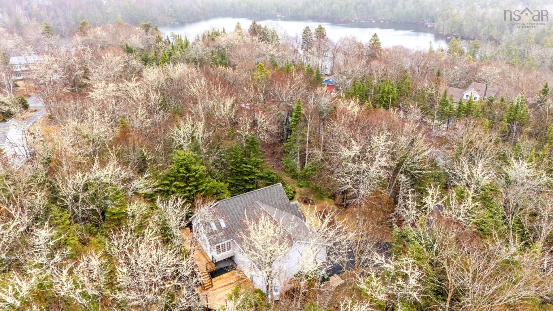 32 Bristol Avenue, Stillwater Lake, NS (MLS 202607743)