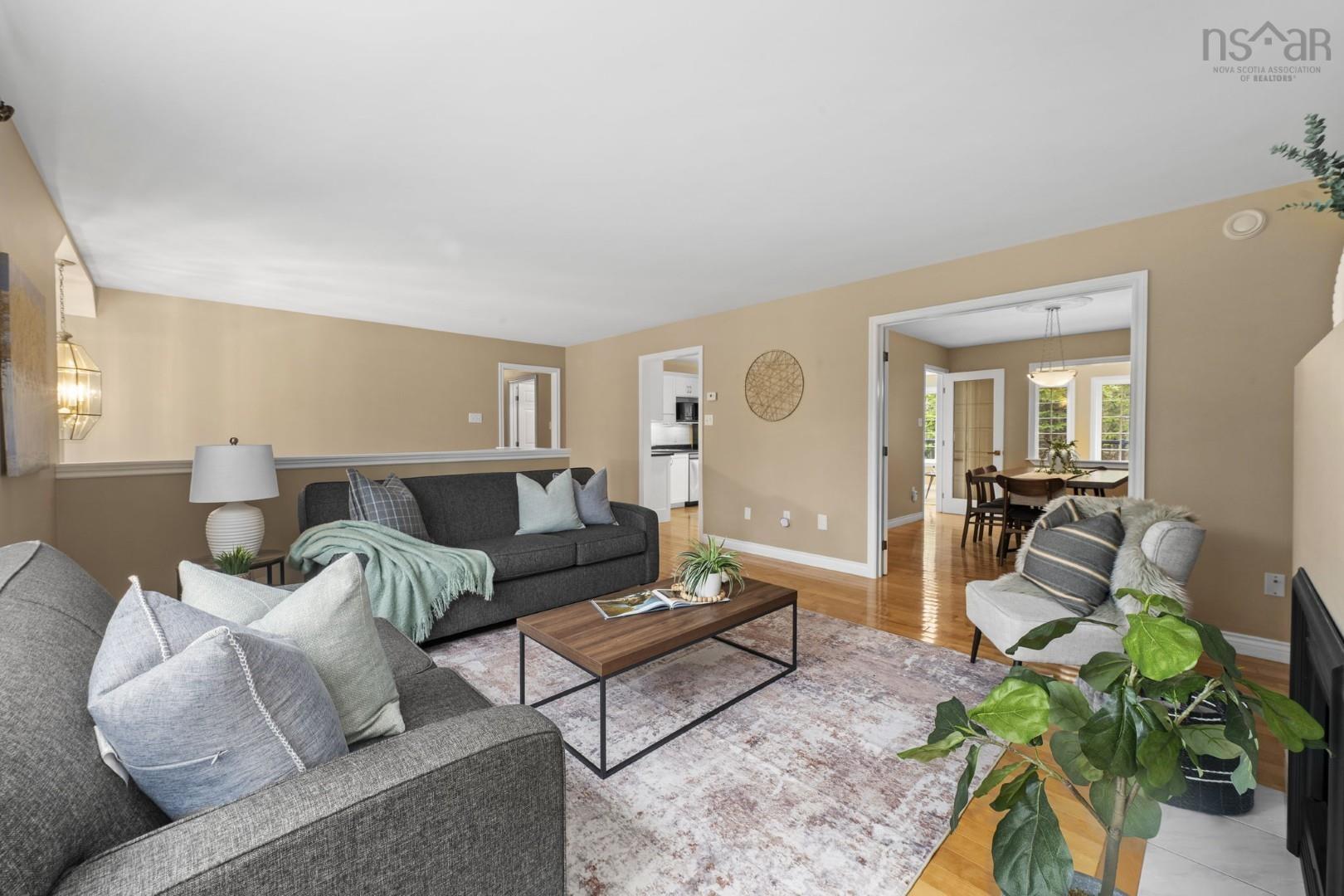 32 Bristol Avenue, Stillwater Lake, NS (MLS 202607743)