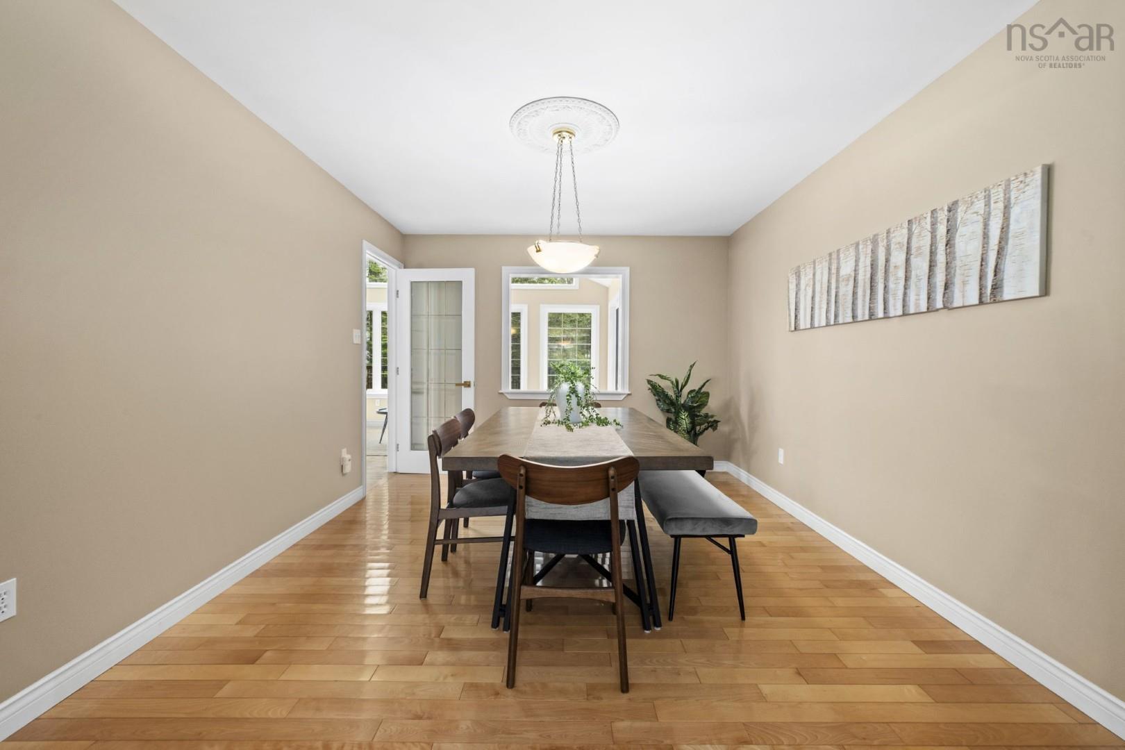 32 Bristol Avenue, Stillwater Lake, NS (MLS 202607743)