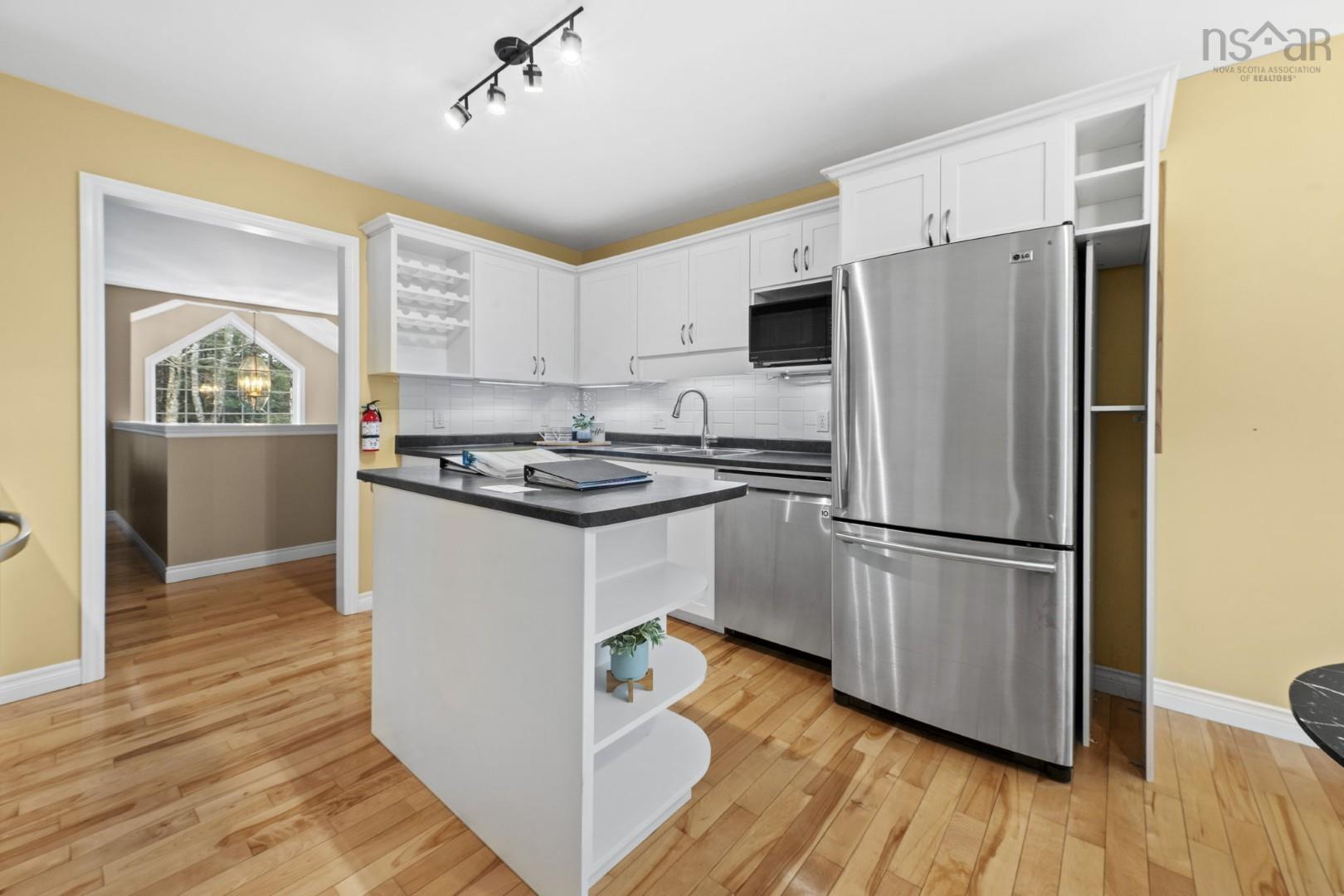 32 Bristol Avenue, Stillwater Lake, NS (MLS 202607743)