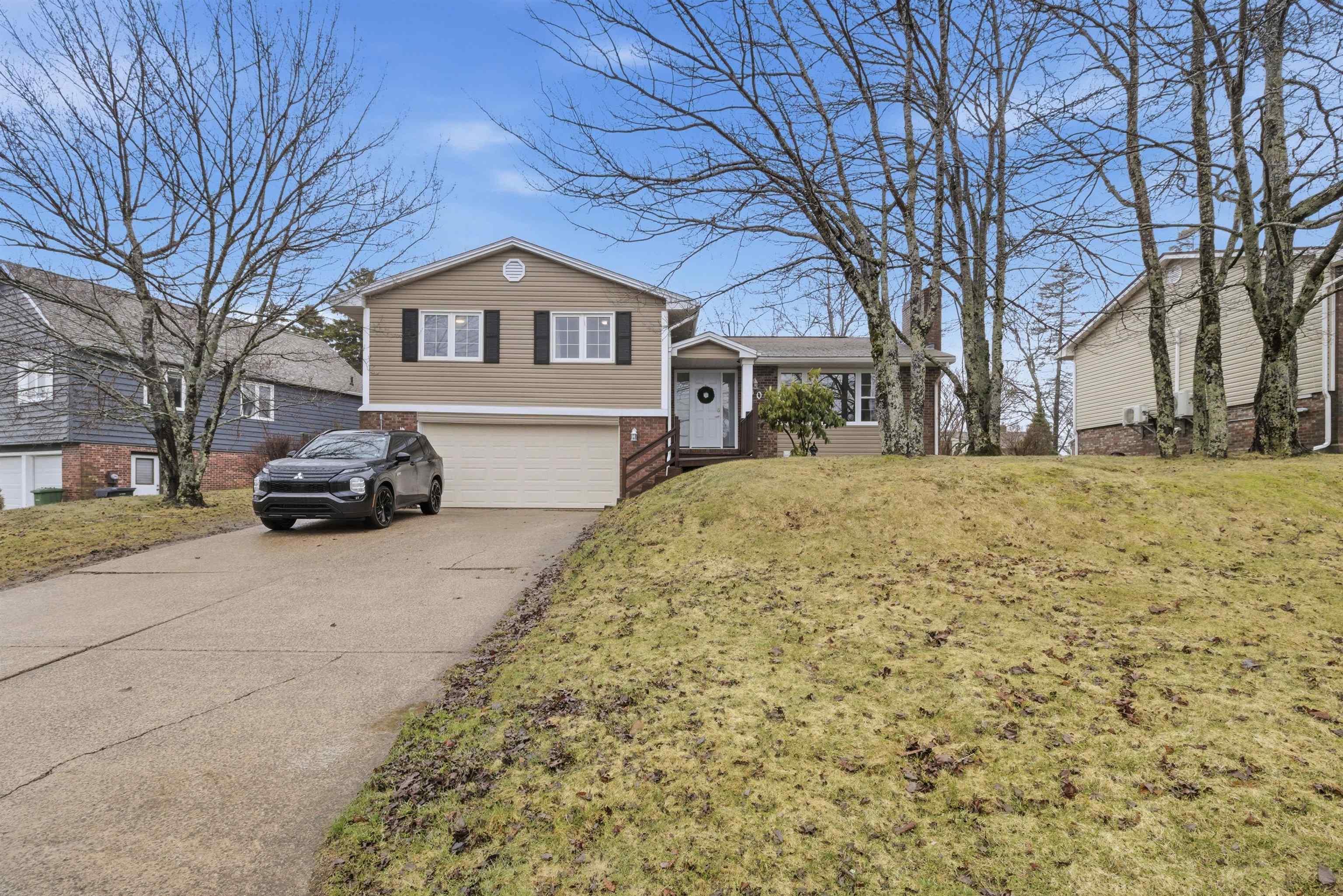 10 Durham Way, Cole Harbour, NS (MLS® 202607744)