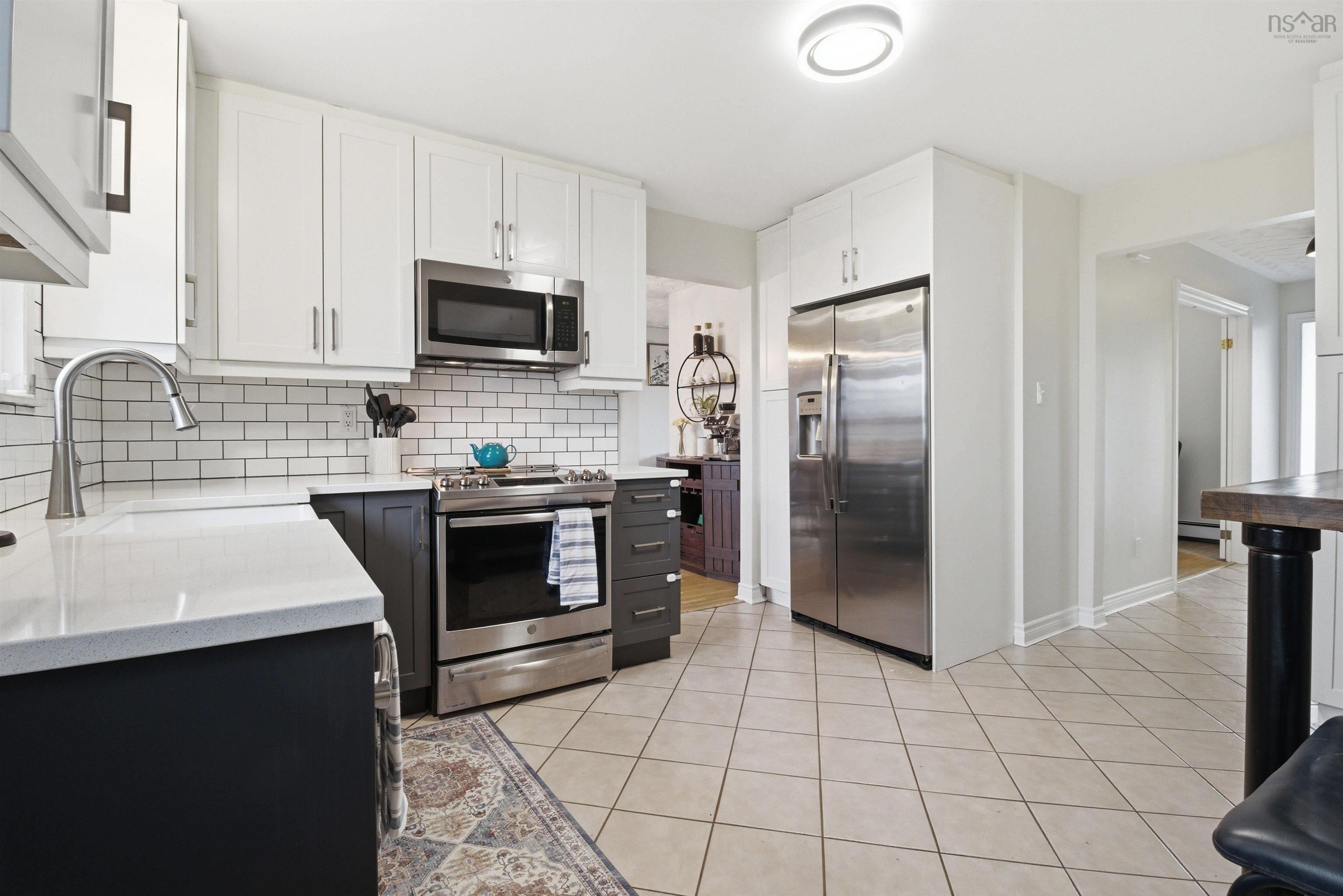 10 Durham Way, Cole Harbour, NS (MLS 202607744)