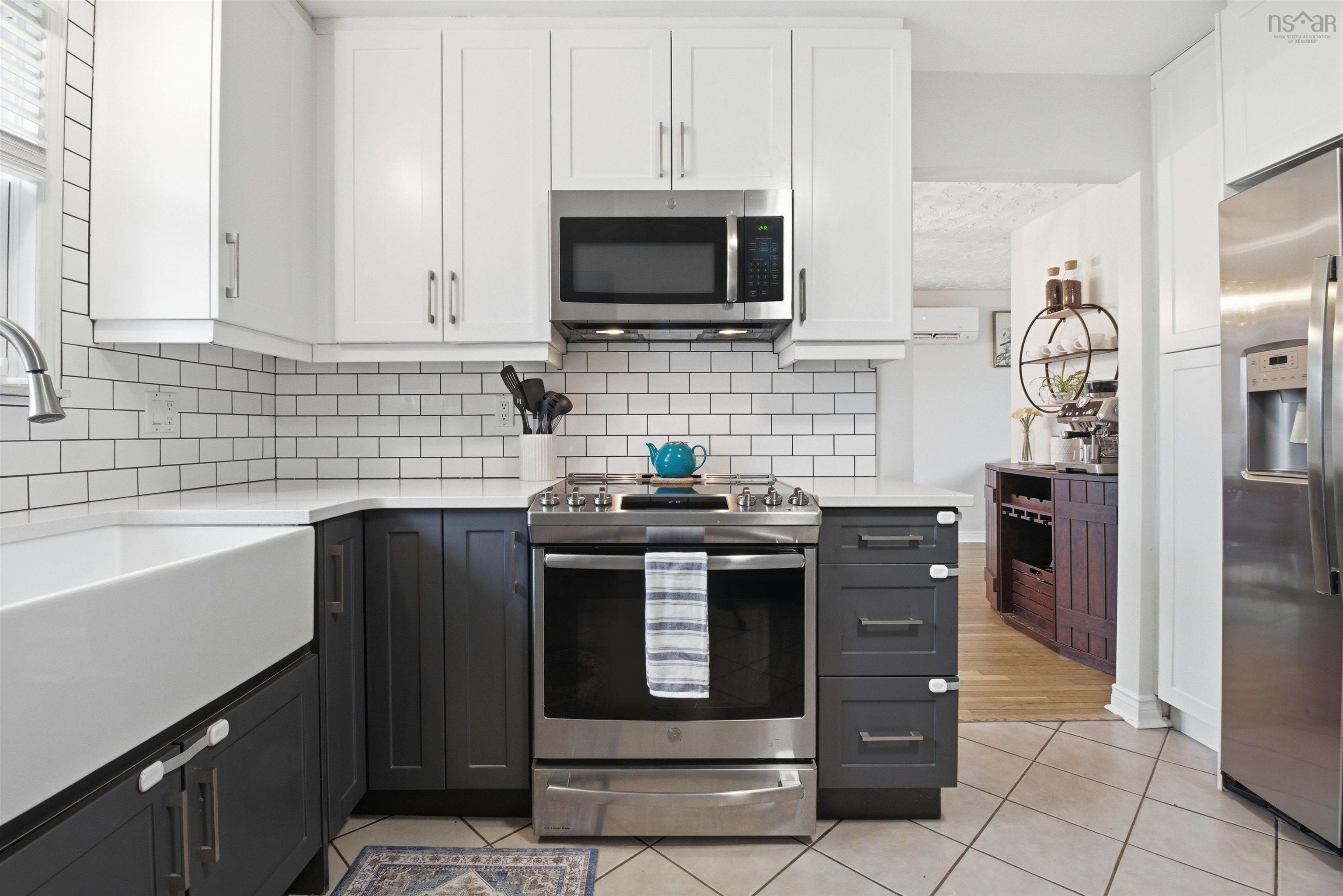 10 Durham Way, Cole Harbour, NS (MLS 202607744)