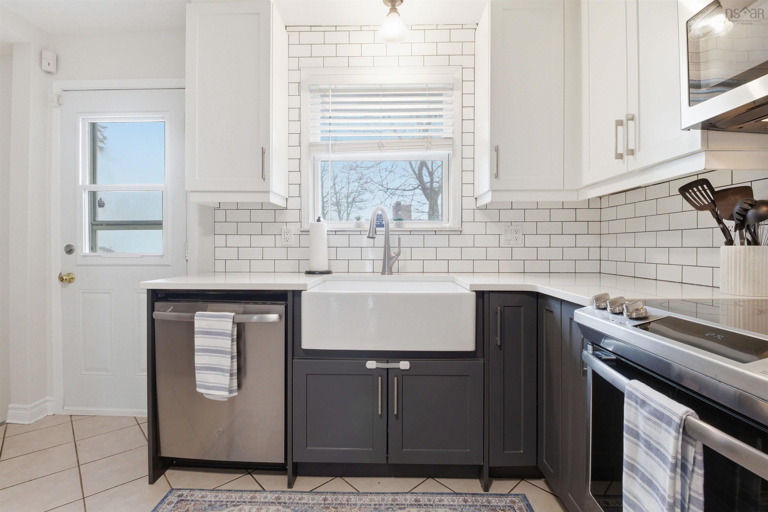 10 Durham Way, Cole Harbour, NS (MLS 202607744)