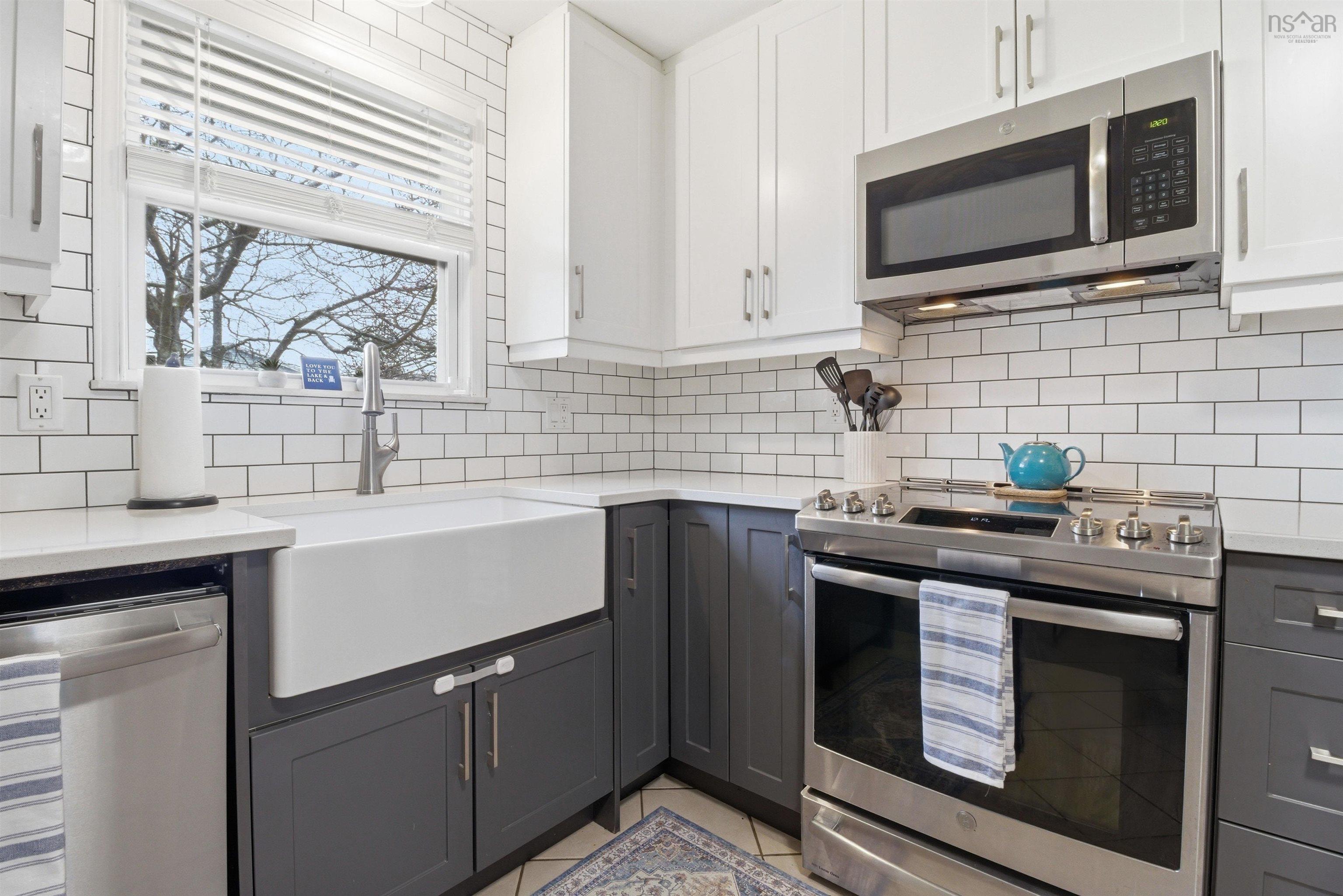 10 Durham Way, Cole Harbour, NS (MLS 202607744)