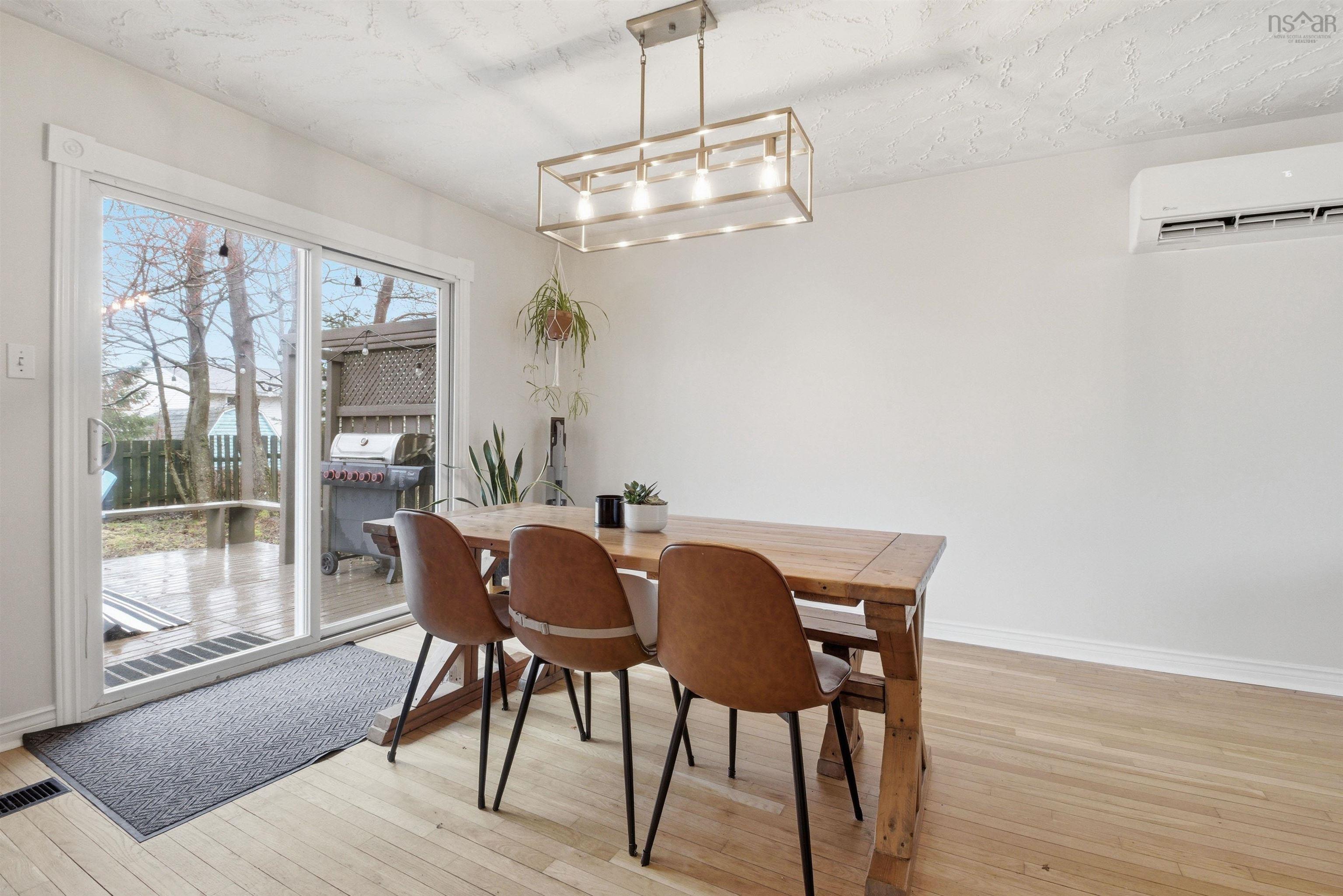 10 Durham Way, Cole Harbour, NS (MLS 202607744)