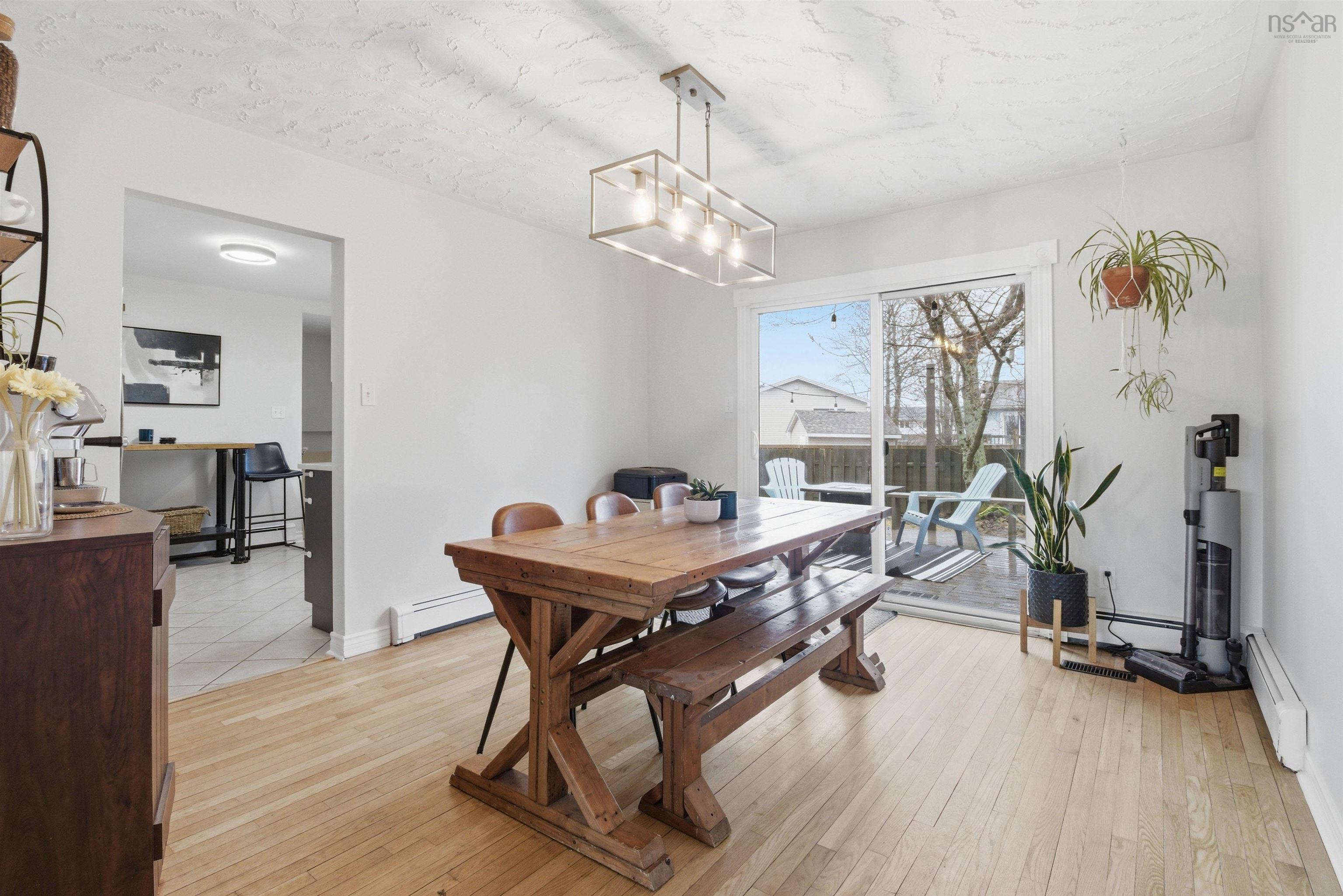 10 Durham Way, Cole Harbour, NS (MLS 202607744)