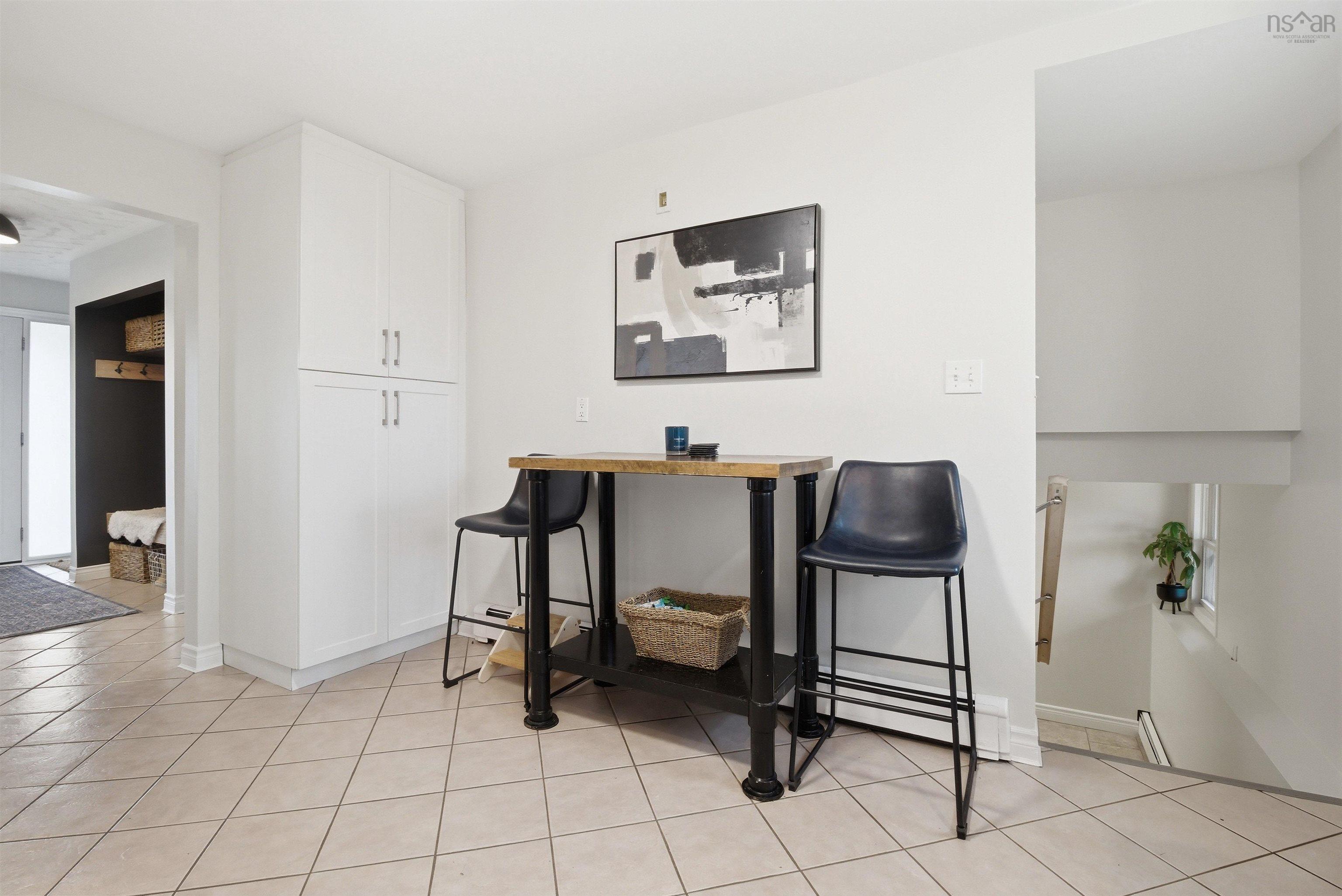 10 Durham Way, Cole Harbour, NS (MLS 202607744)