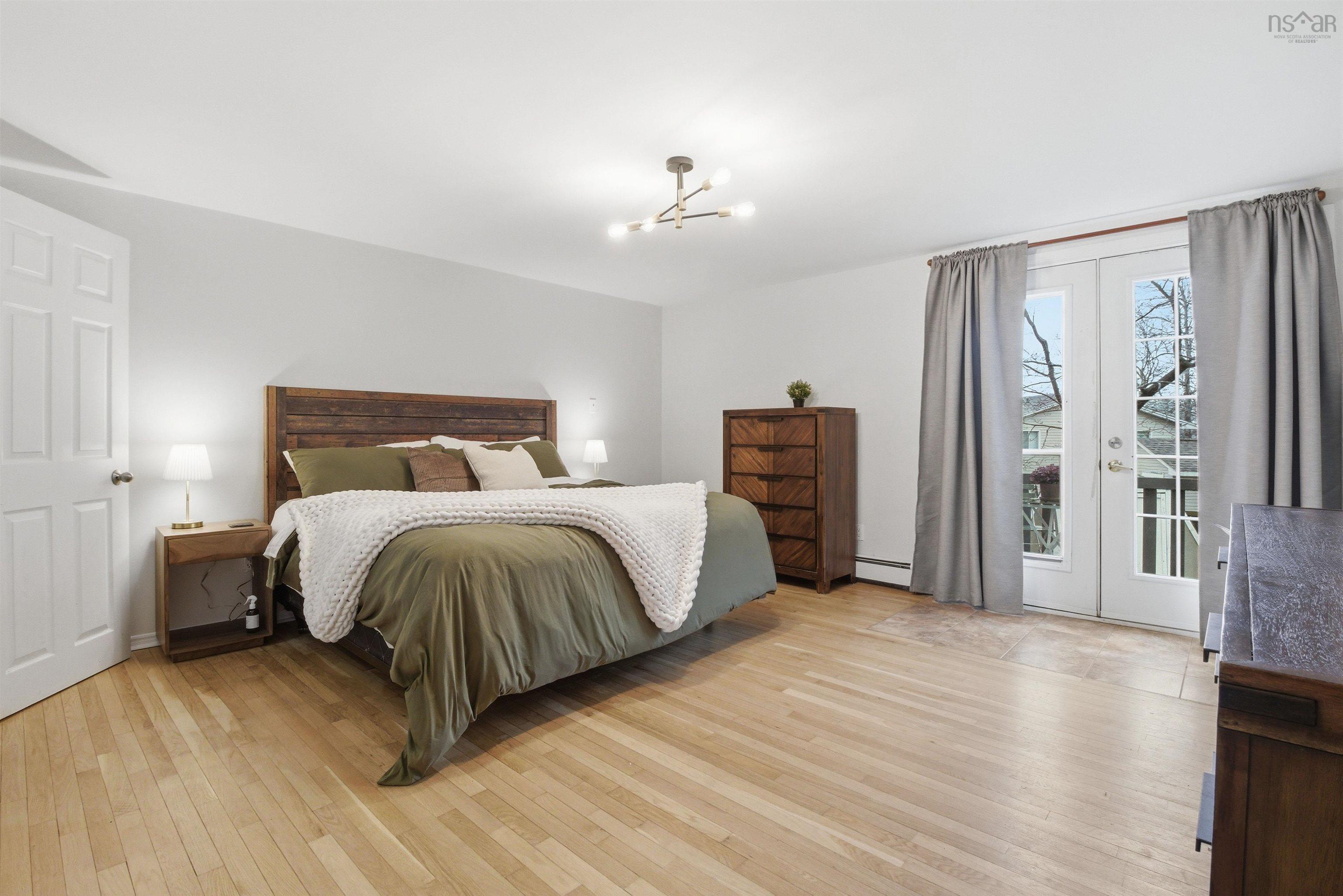 10 Durham Way, Cole Harbour, NS (MLS 202607744)