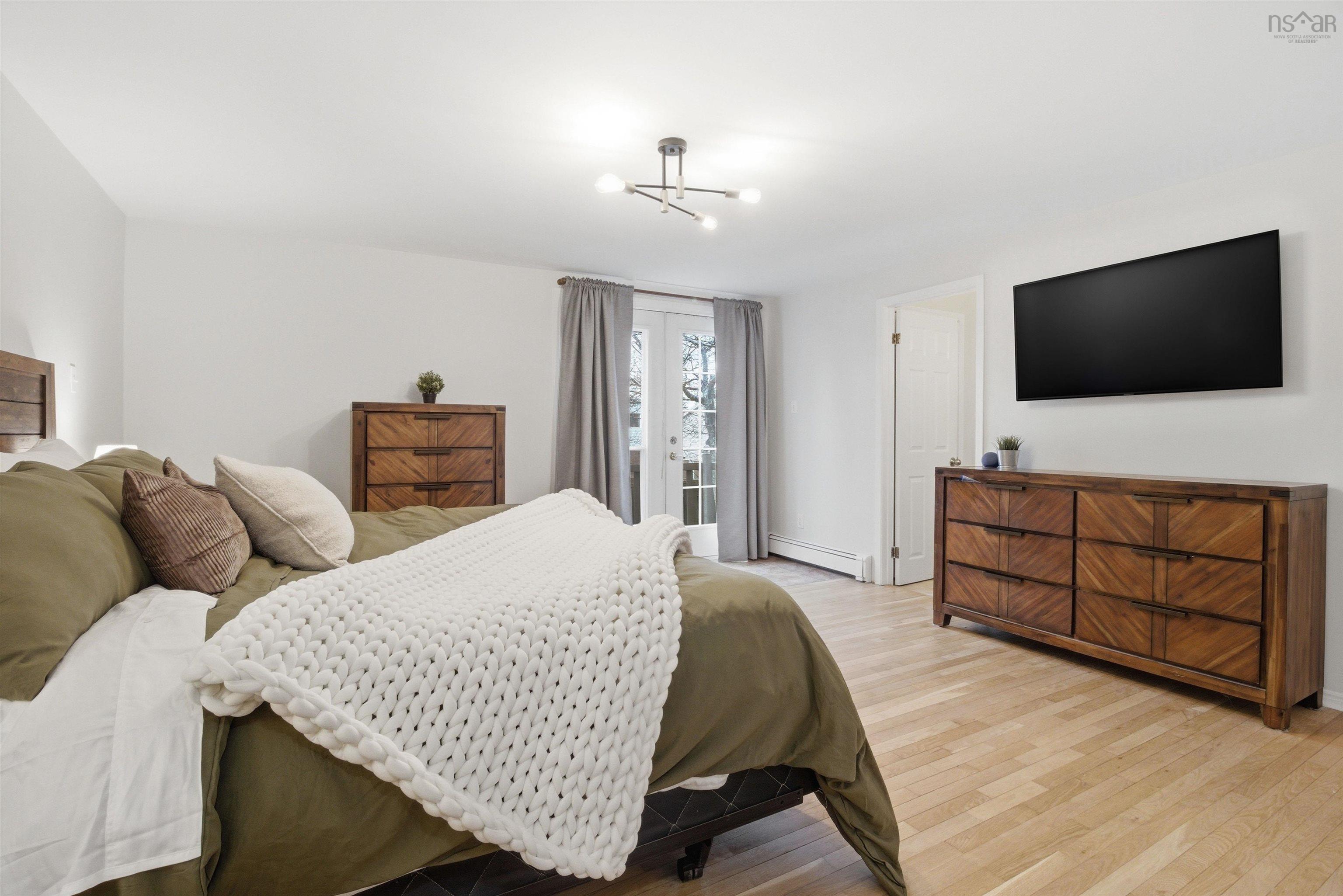 10 Durham Way, Cole Harbour, NS (MLS 202607744)