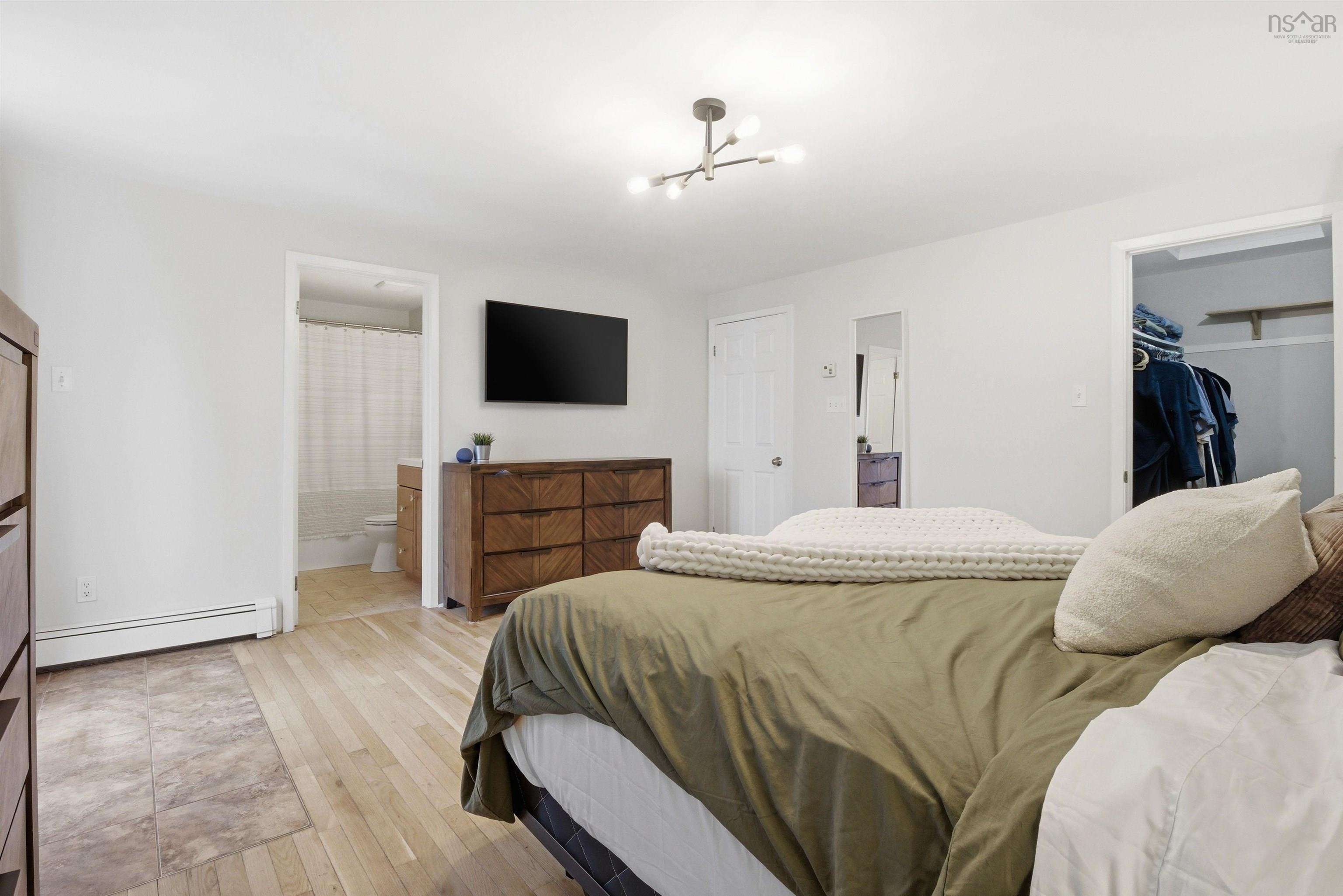 10 Durham Way, Cole Harbour, NS (MLS 202607744)