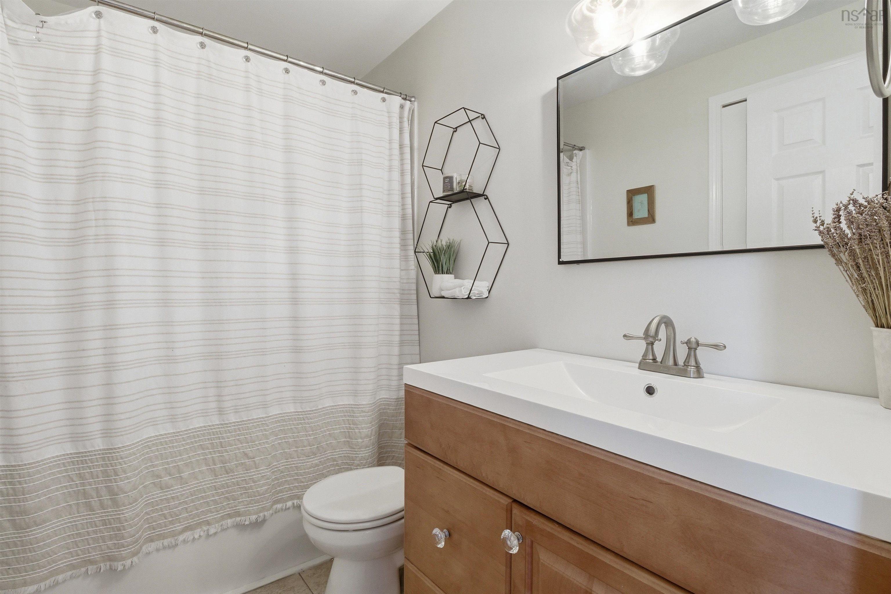 10 Durham Way, Cole Harbour, NS (MLS 202607744)