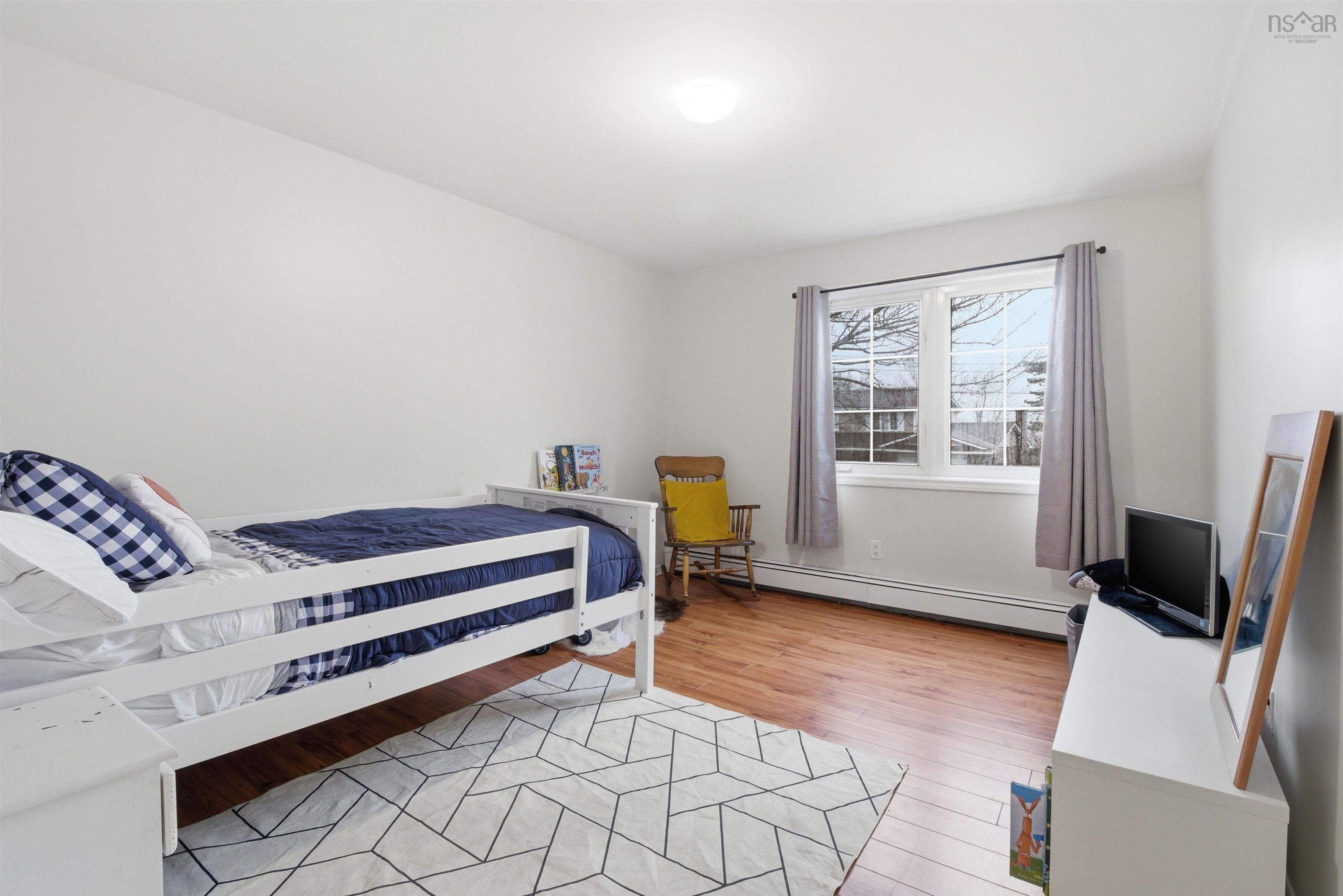 10 Durham Way, Cole Harbour, NS (MLS 202607744)