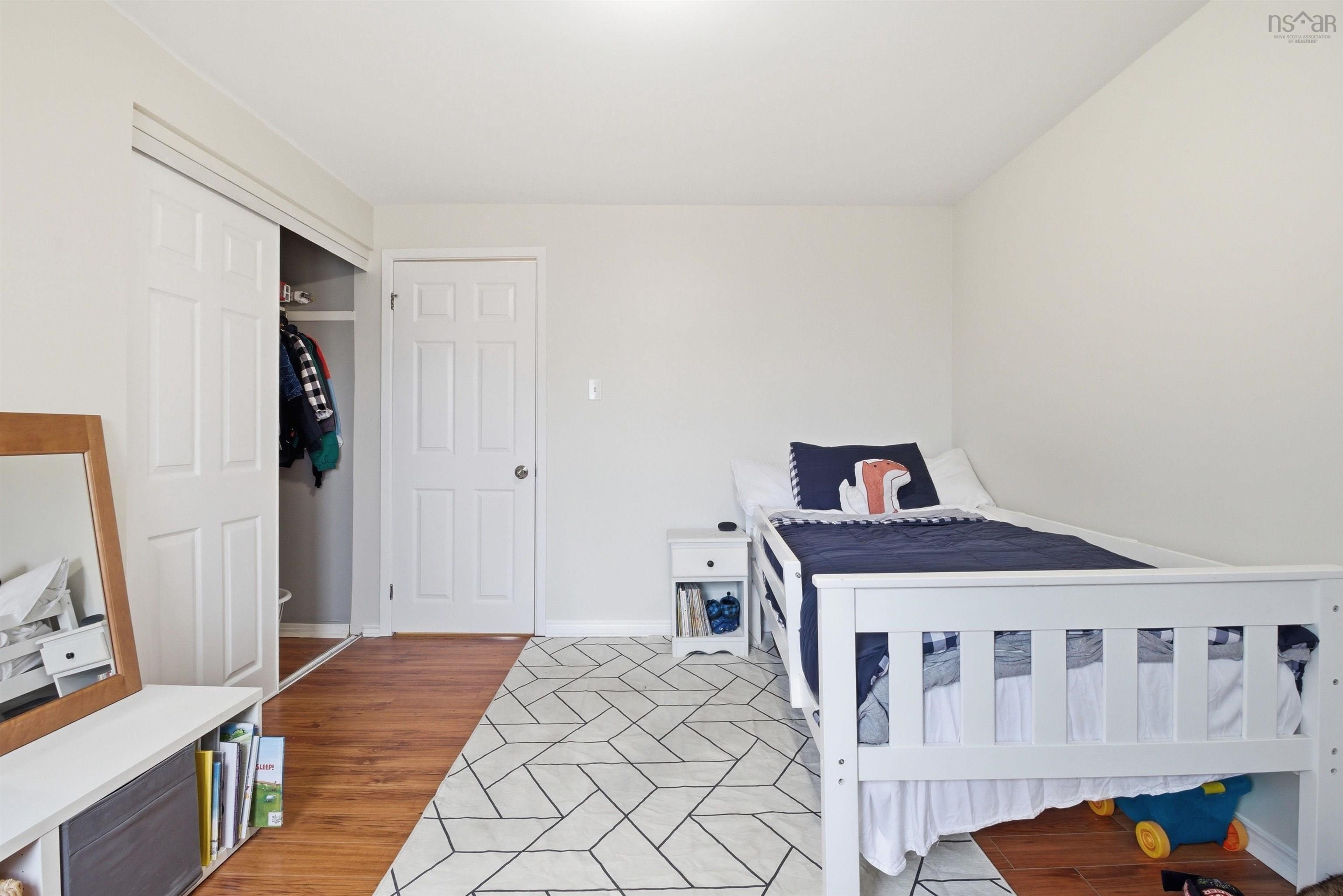 10 Durham Way, Cole Harbour, NS (MLS 202607744)