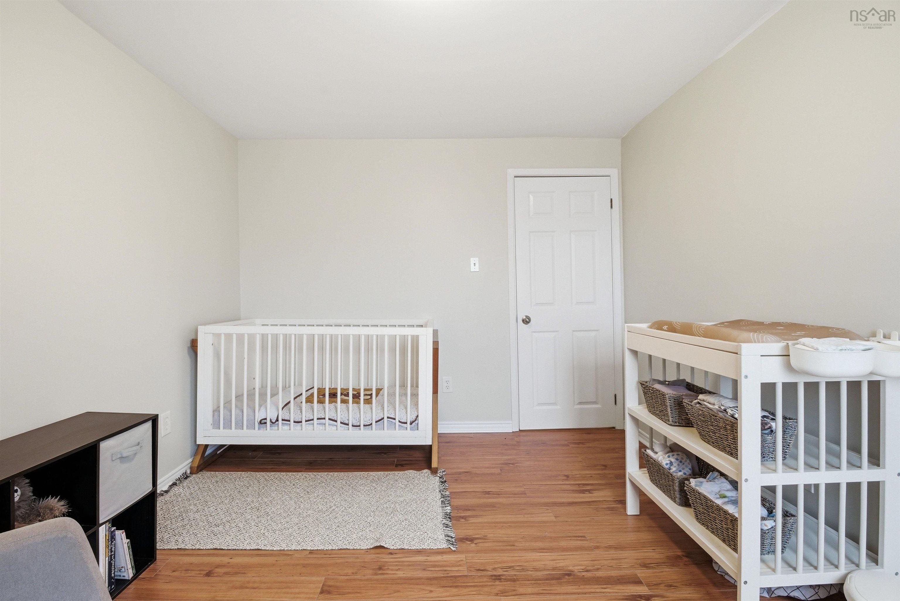 10 Durham Way, Cole Harbour, NS (MLS 202607744)