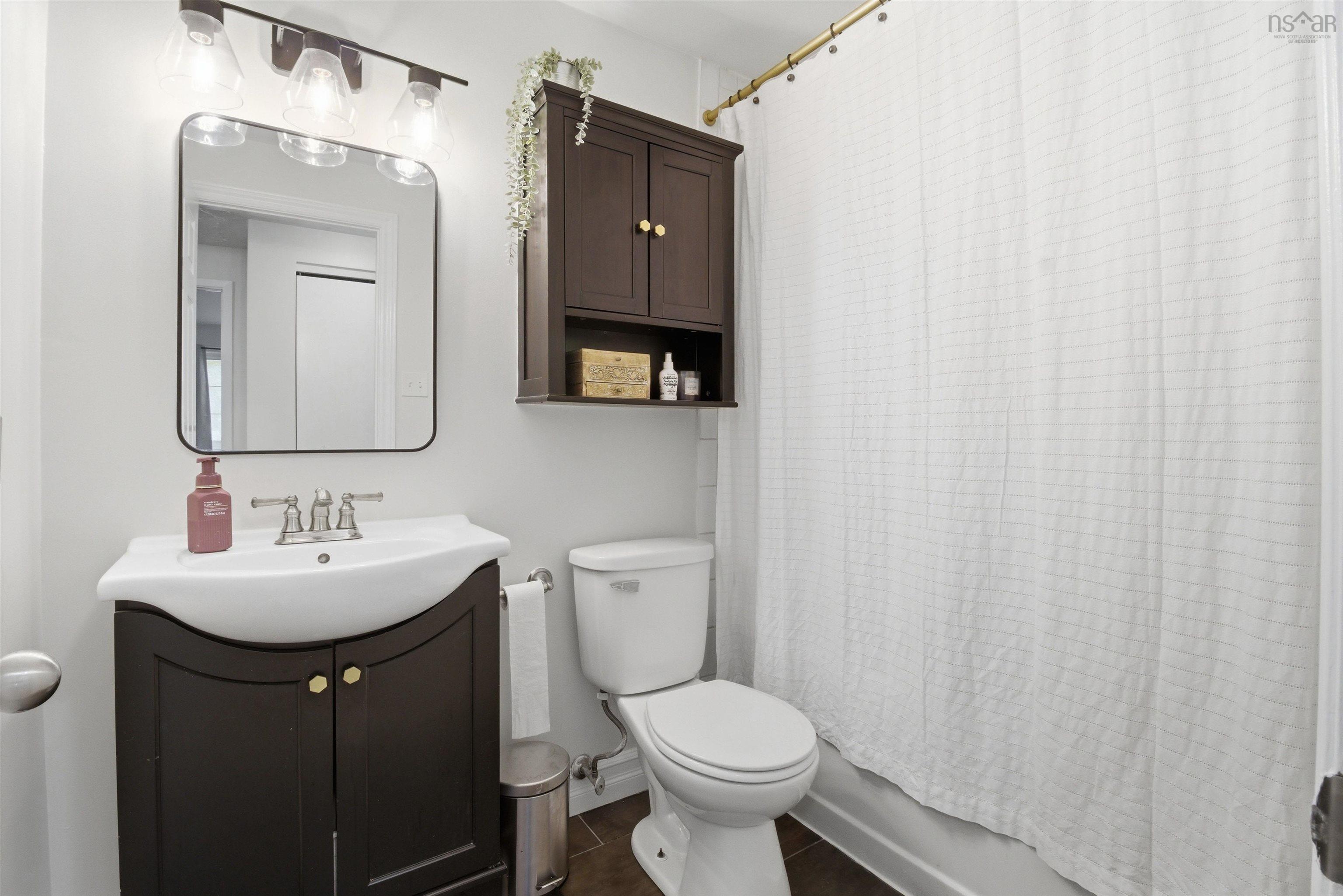 10 Durham Way, Cole Harbour, NS (MLS 202607744)