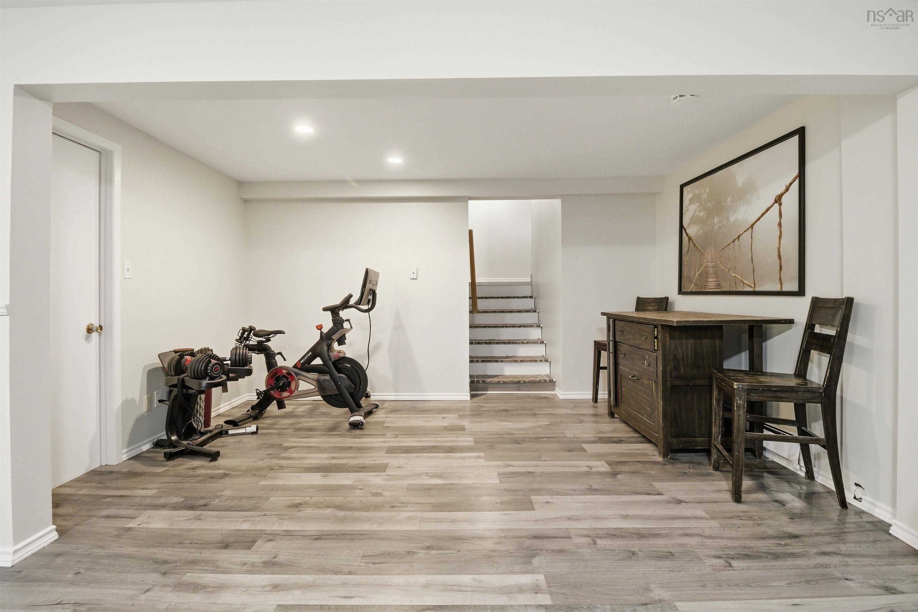 10 Durham Way, Cole Harbour, NS (MLS 202607744)