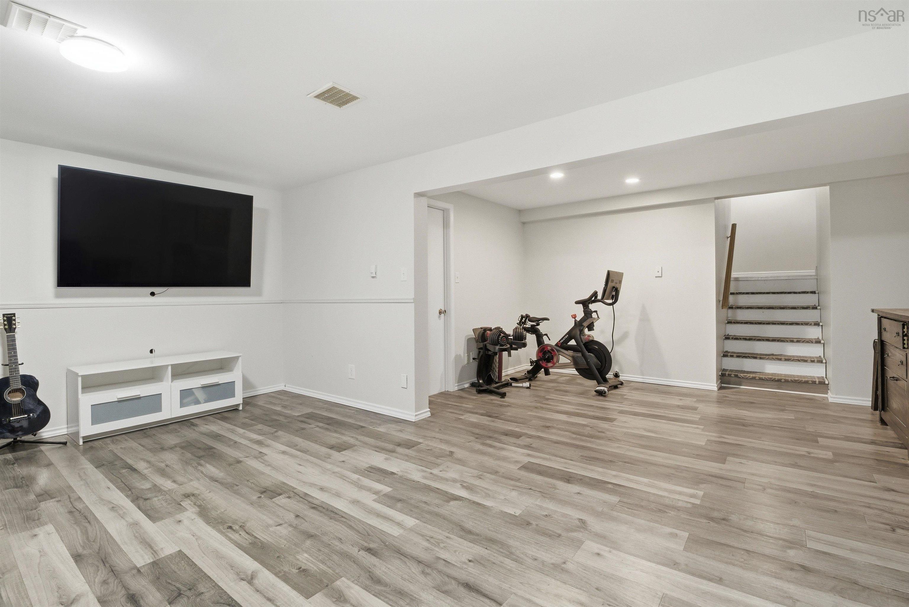 10 Durham Way, Cole Harbour, NS (MLS 202607744)