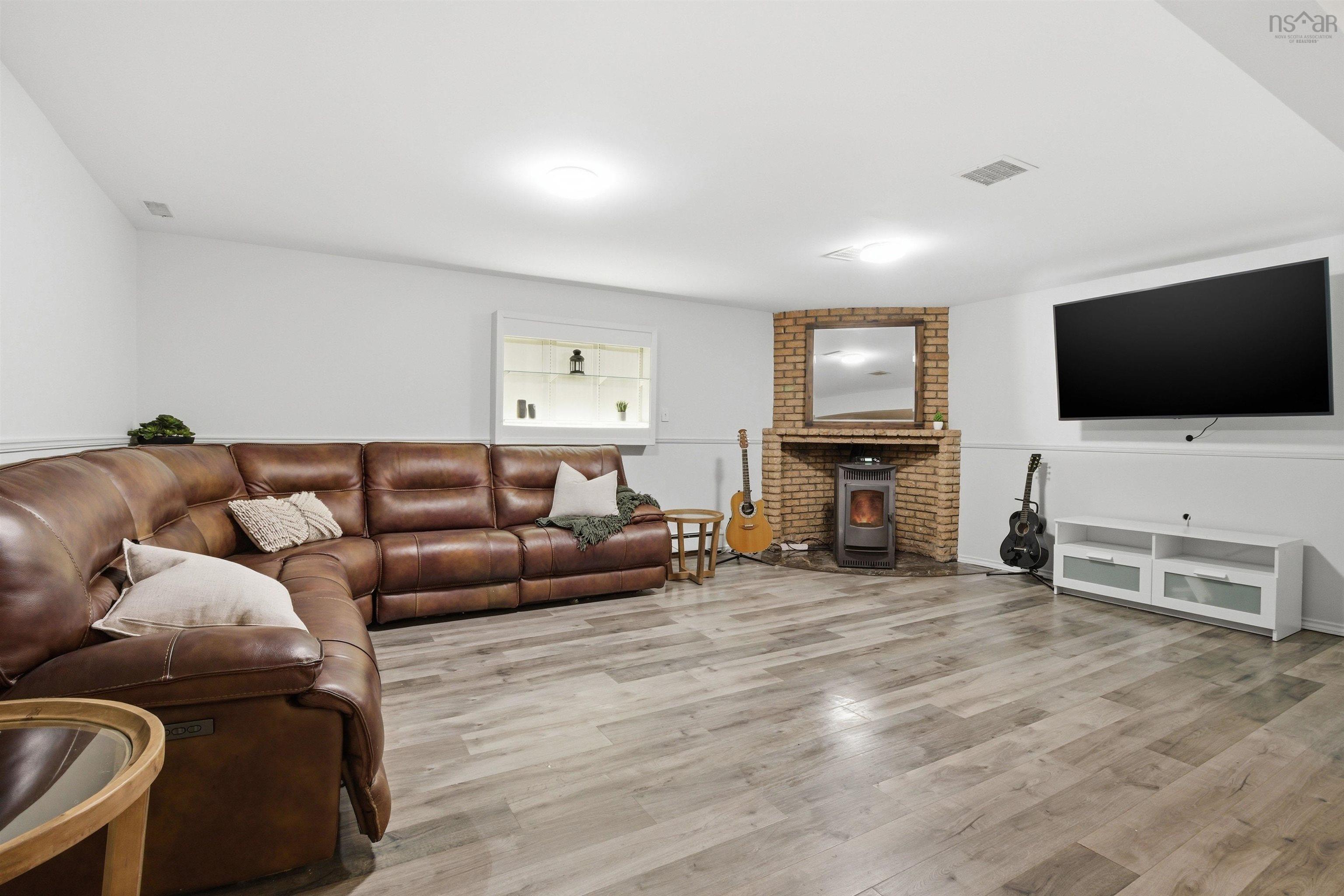 10 Durham Way, Cole Harbour, NS (MLS 202607744)