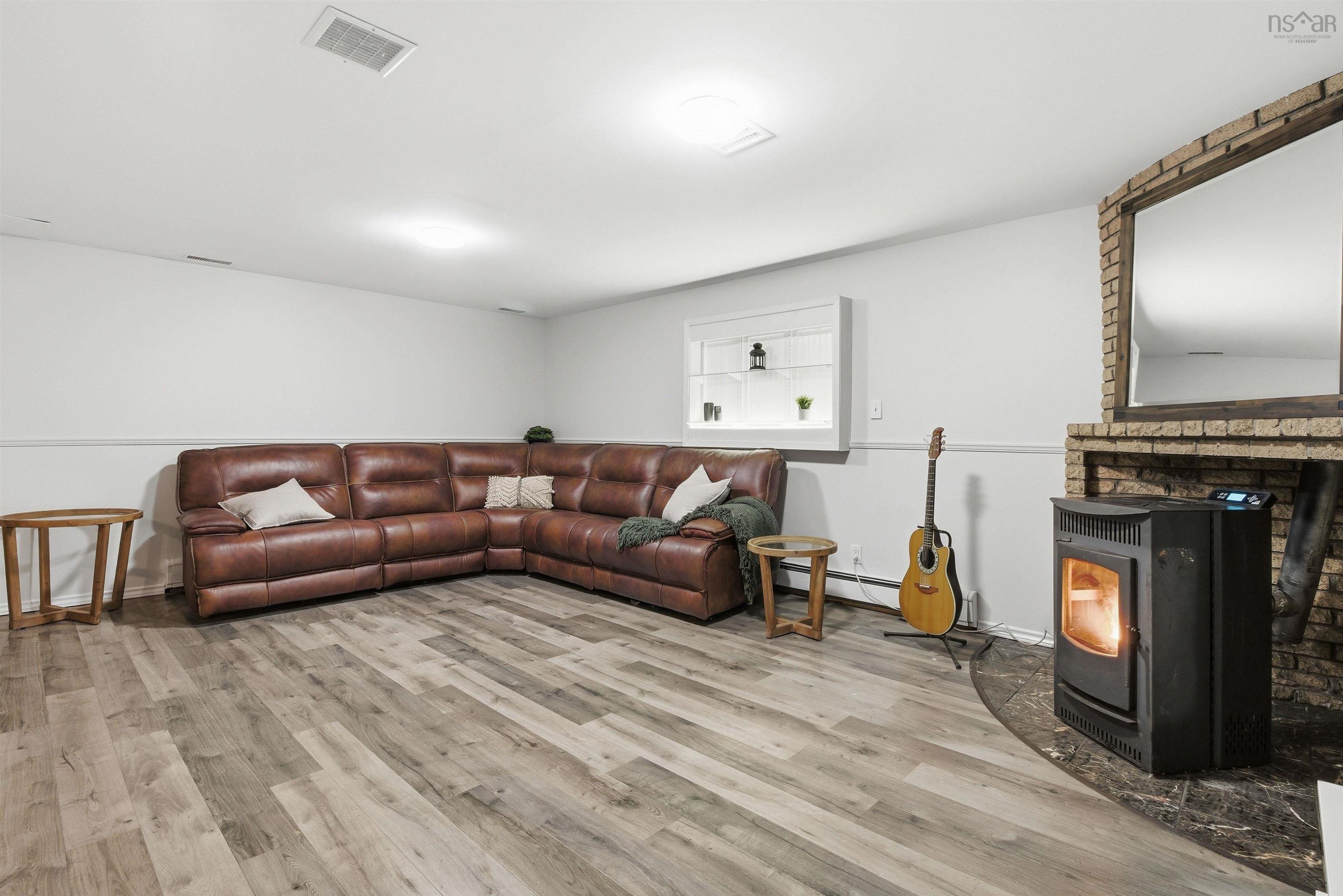 10 Durham Way, Cole Harbour, NS (MLS 202607744)