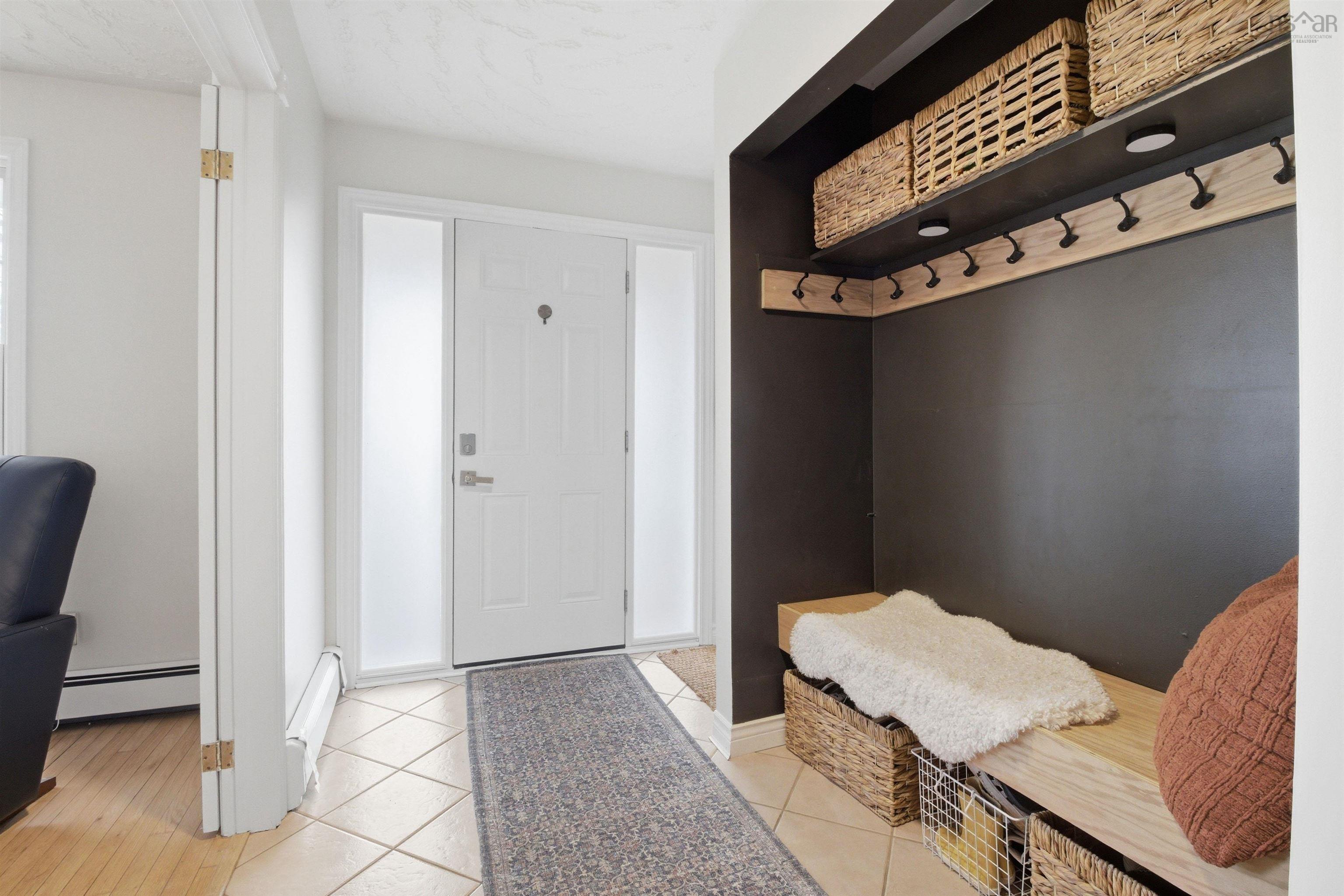 10 Durham Way, Cole Harbour, NS (MLS 202607744)