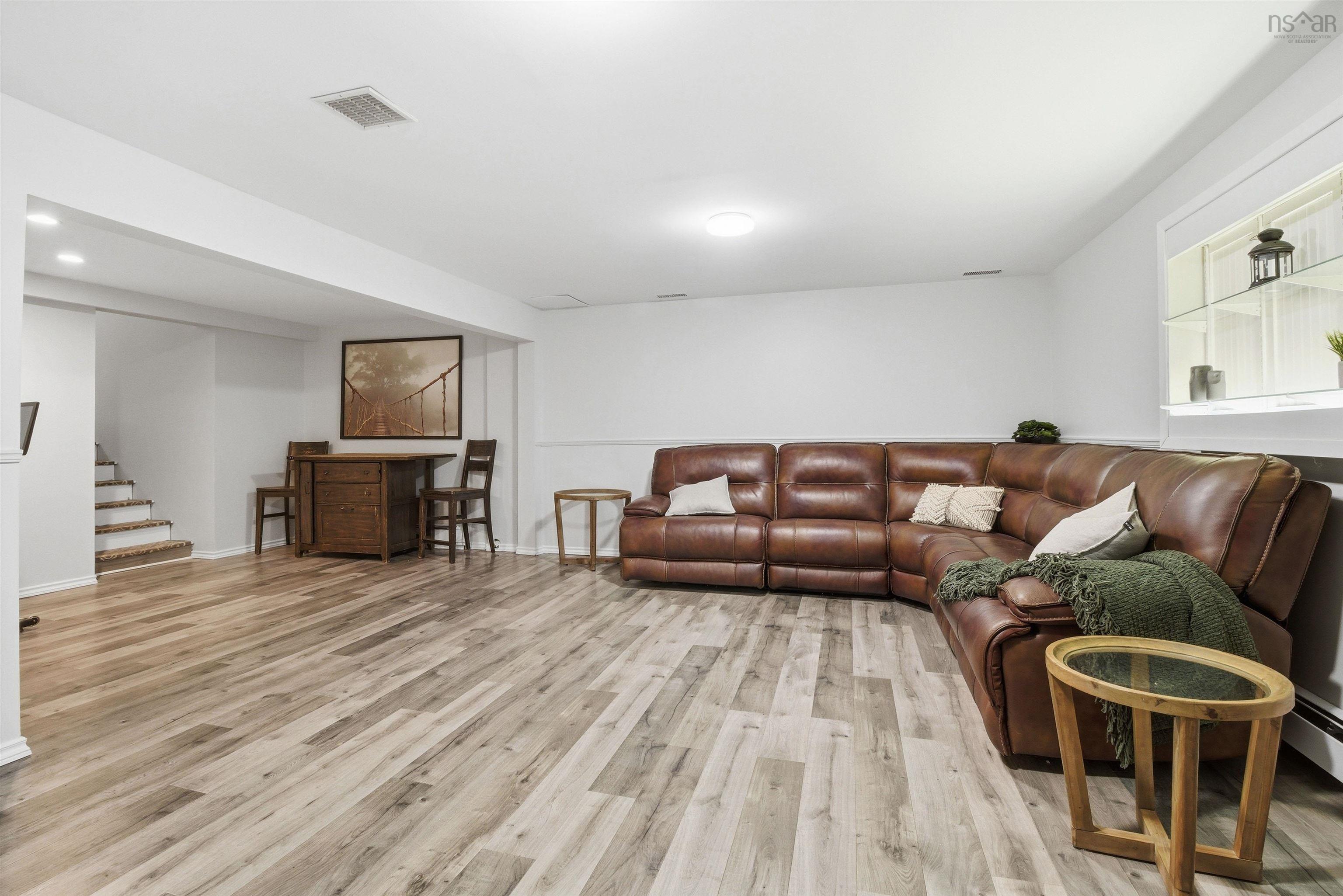 10 Durham Way, Cole Harbour, NS (MLS 202607744)