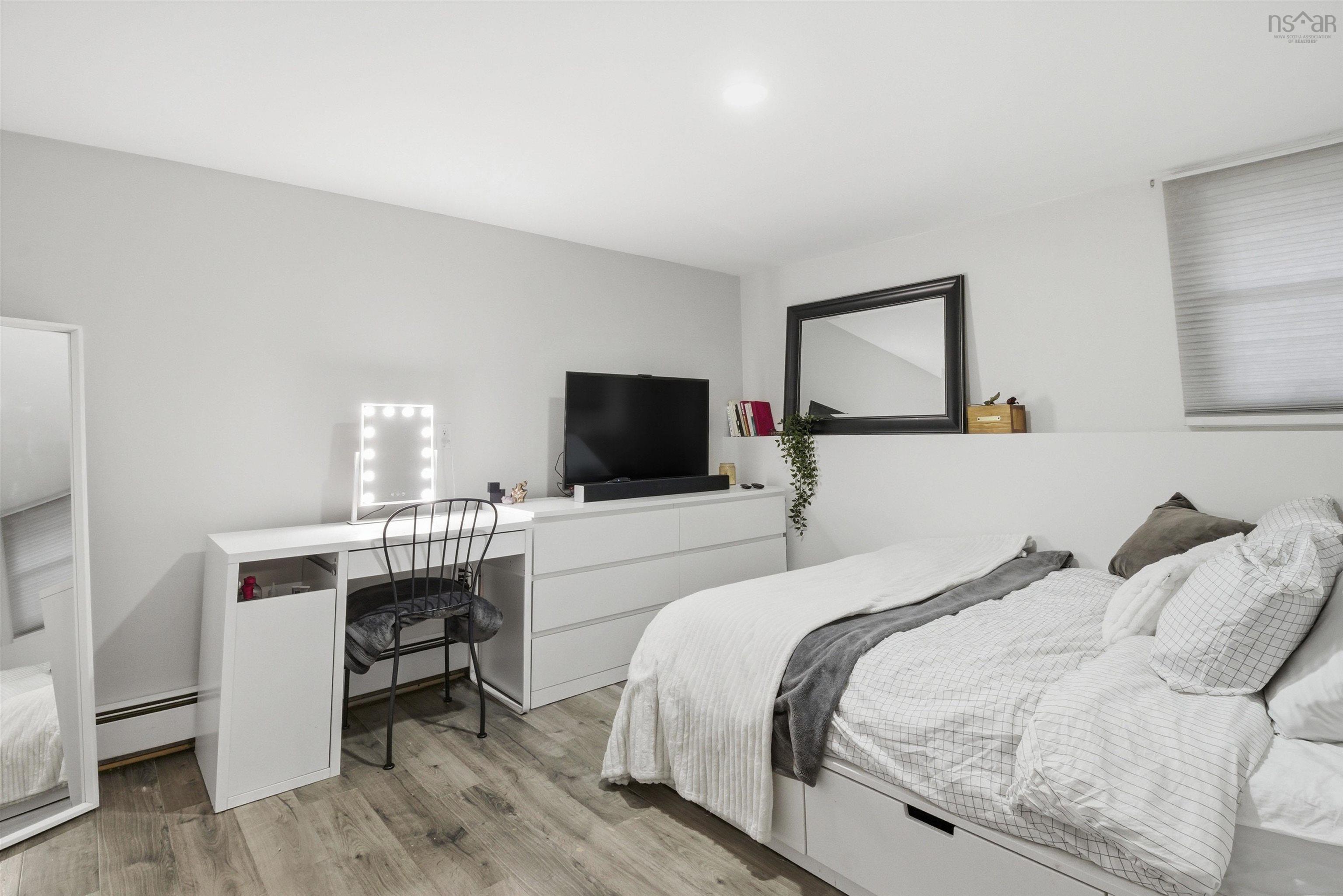 10 Durham Way, Cole Harbour, NS (MLS 202607744)