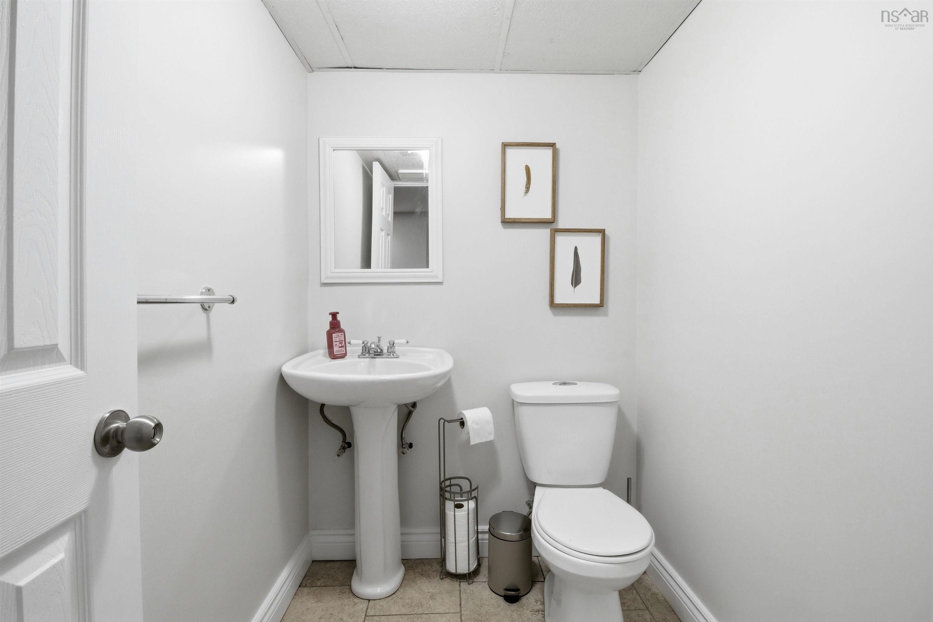 10 Durham Way, Cole Harbour, NS (MLS 202607744)