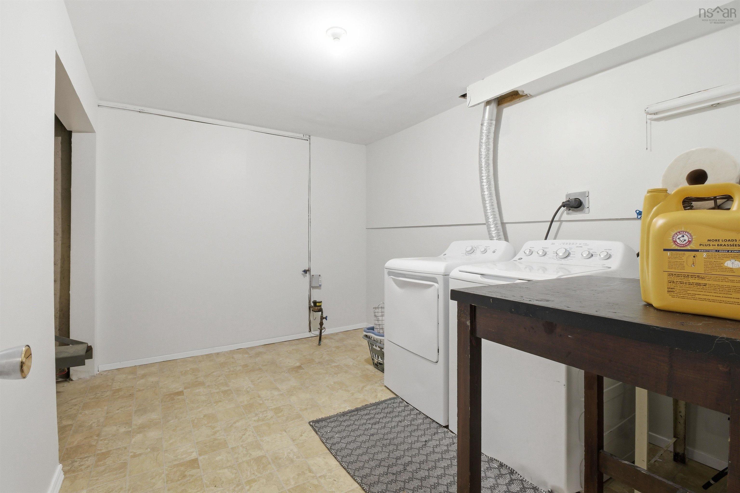 10 Durham Way, Cole Harbour, NS (MLS 202607744)