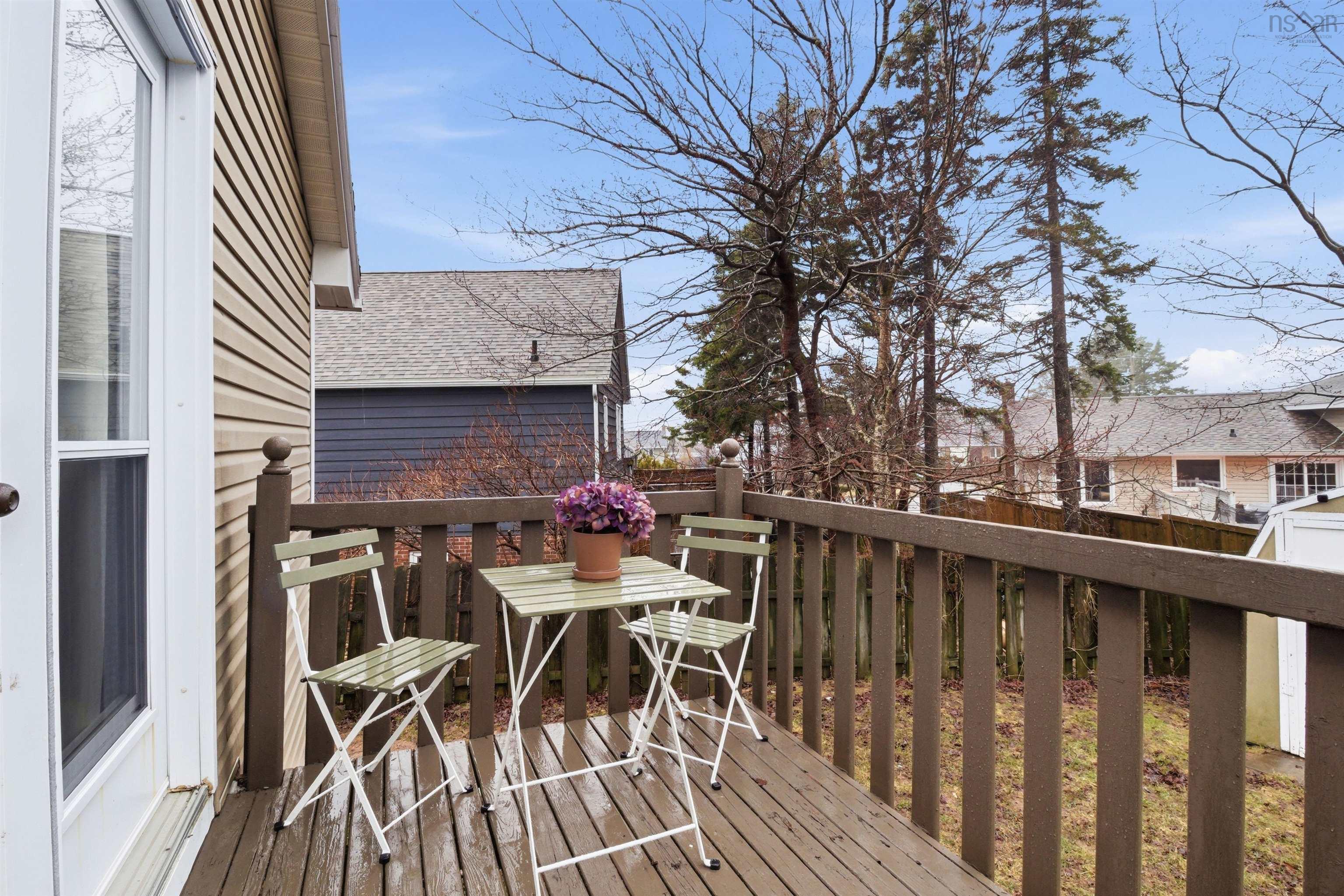 10 Durham Way, Cole Harbour, NS (MLS 202607744)