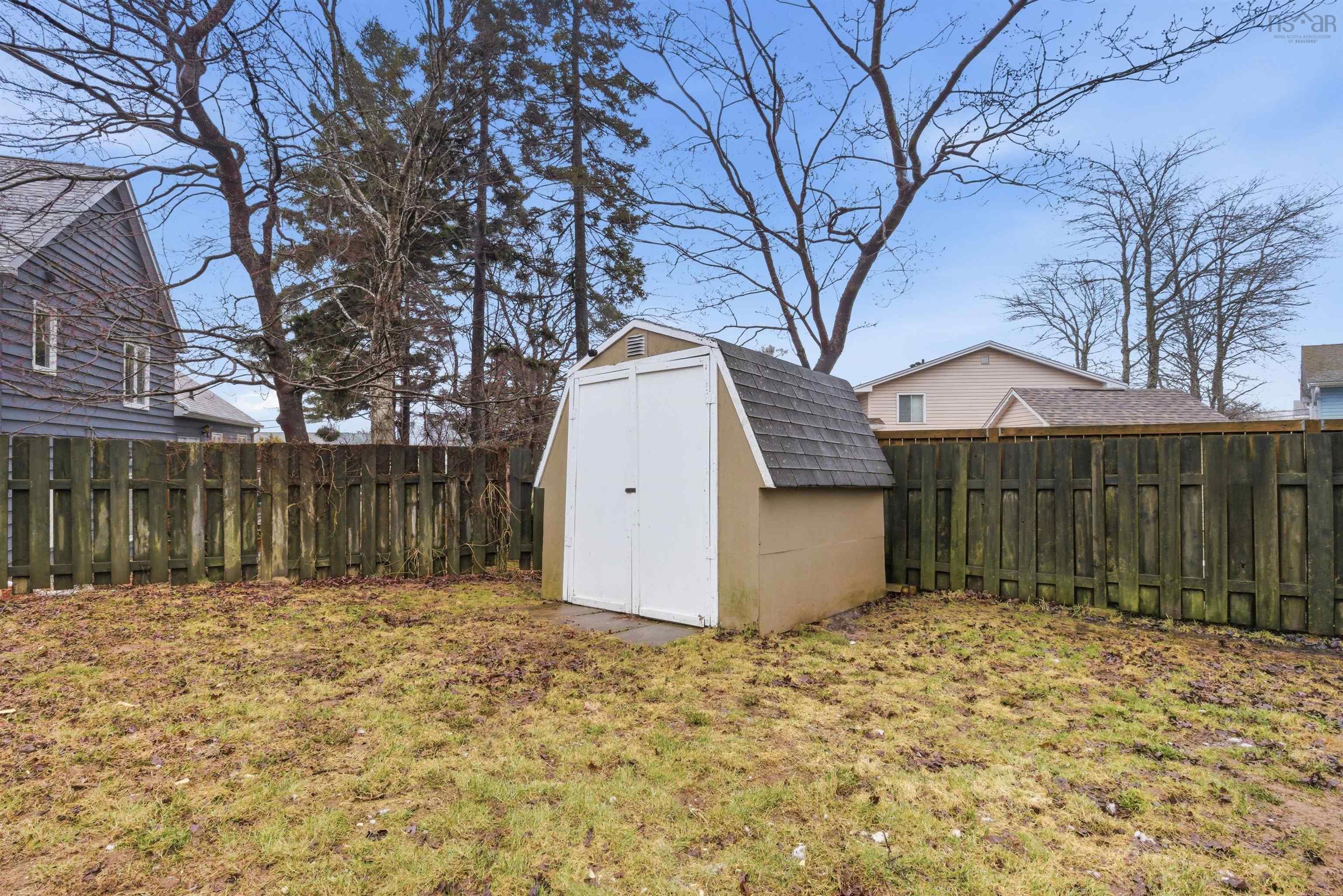 10 Durham Way, Cole Harbour, NS (MLS 202607744)