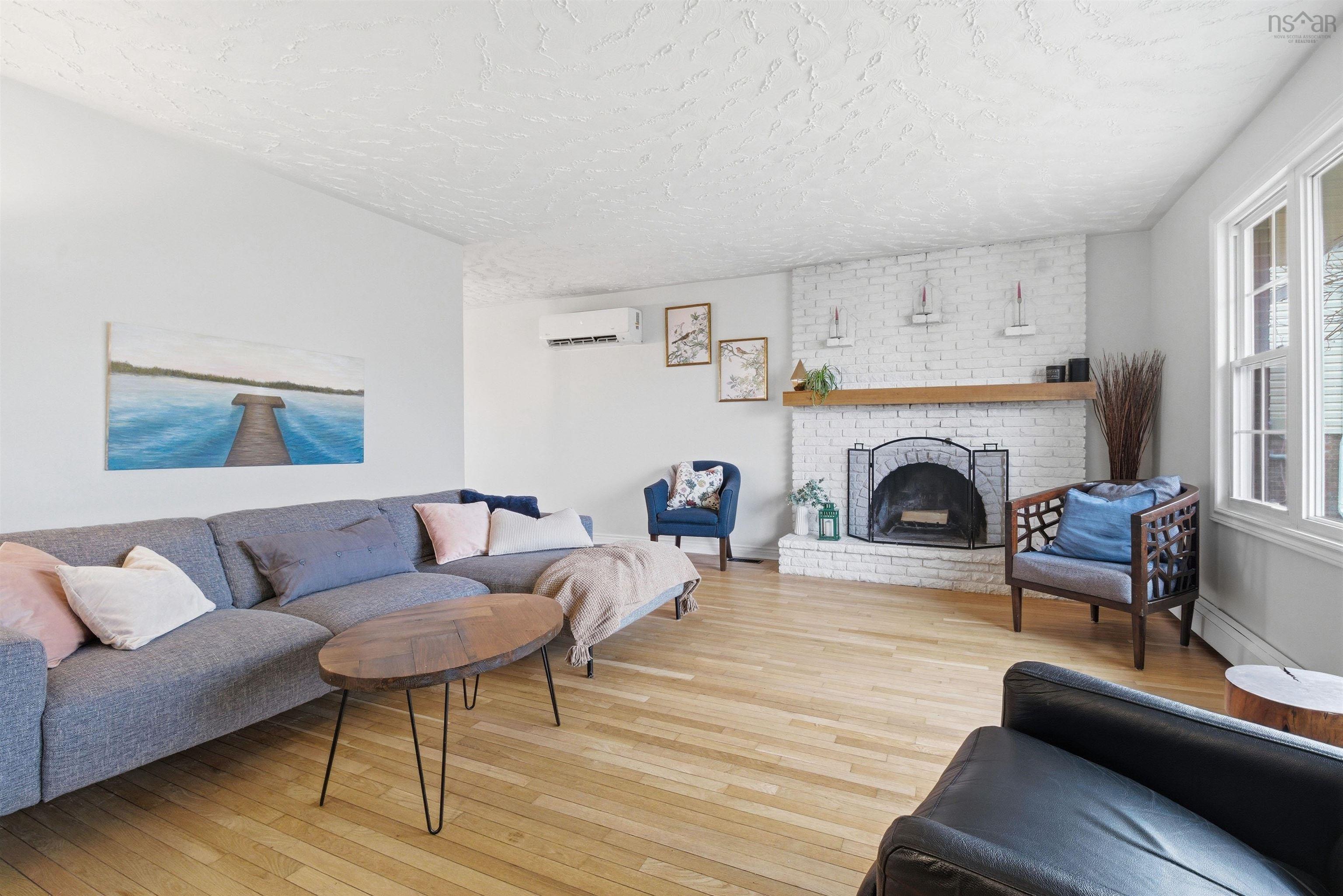 10 Durham Way, Cole Harbour, NS (MLS 202607744)